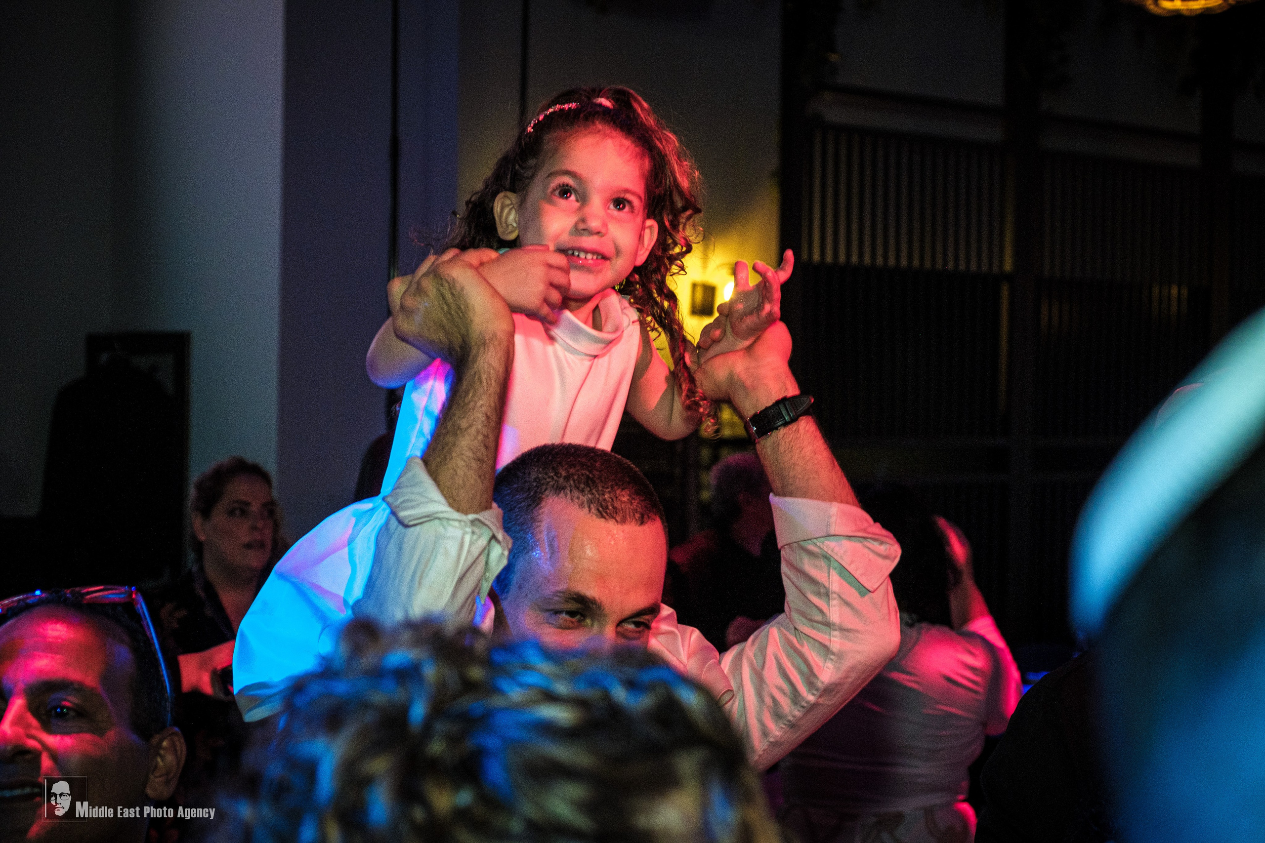 N&M. Middle East Photo Agency — Photography & Event Magnets — סוכנות צילום והדפסת מגנטים לאירועים