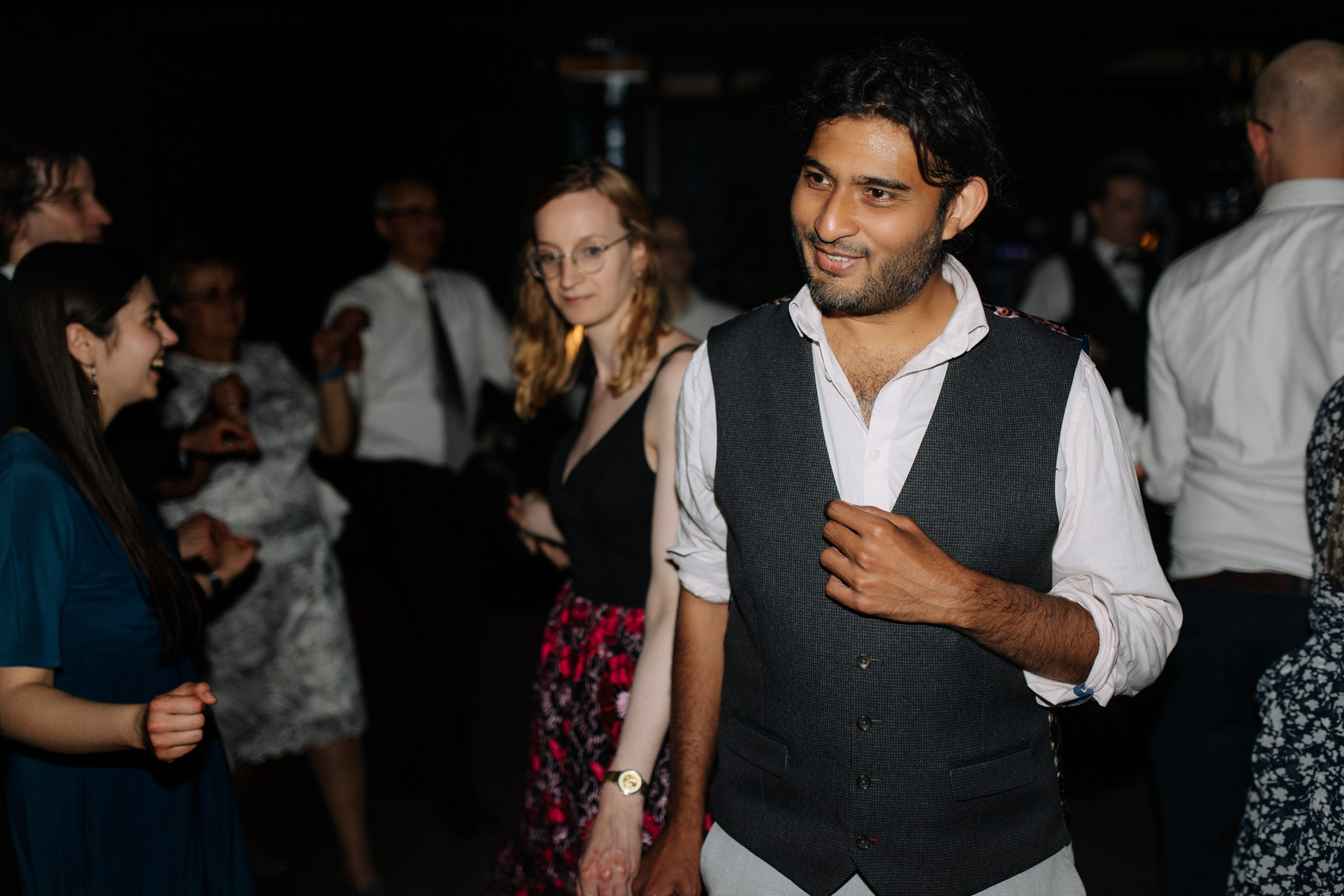 Vestuvinė fotosesija Kaune