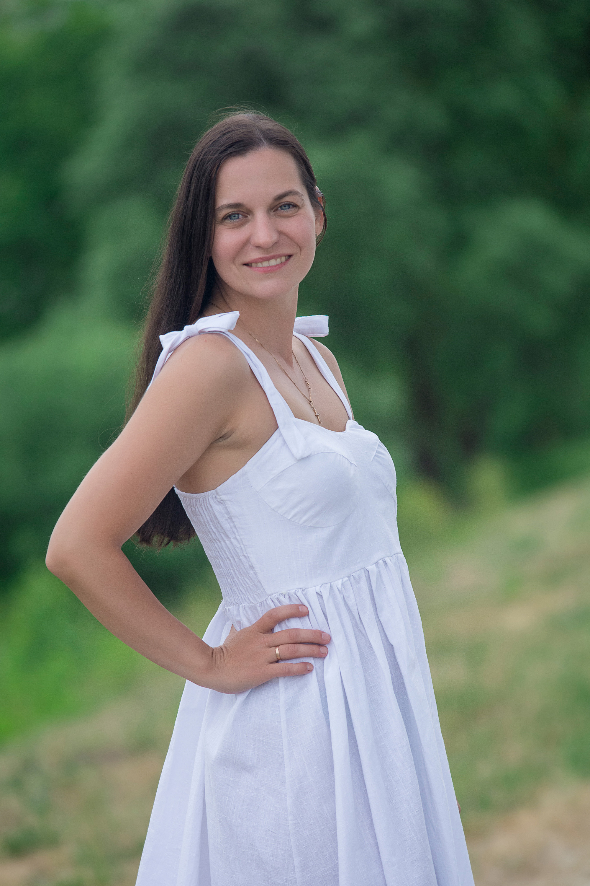 Семья / Дети. Свадебный и семейный фотограф в Даугавпилсе Павел Граблёнов