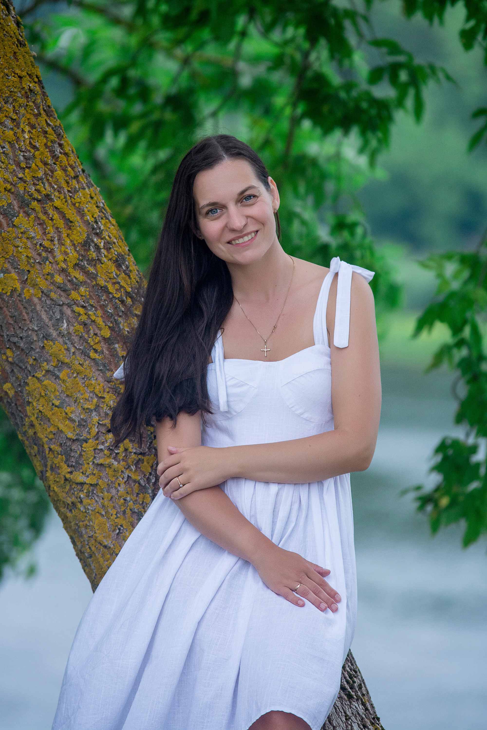 Семья / Дети. Свадебный и семейный фотограф в Даугавпилсе Павел Граблёнов