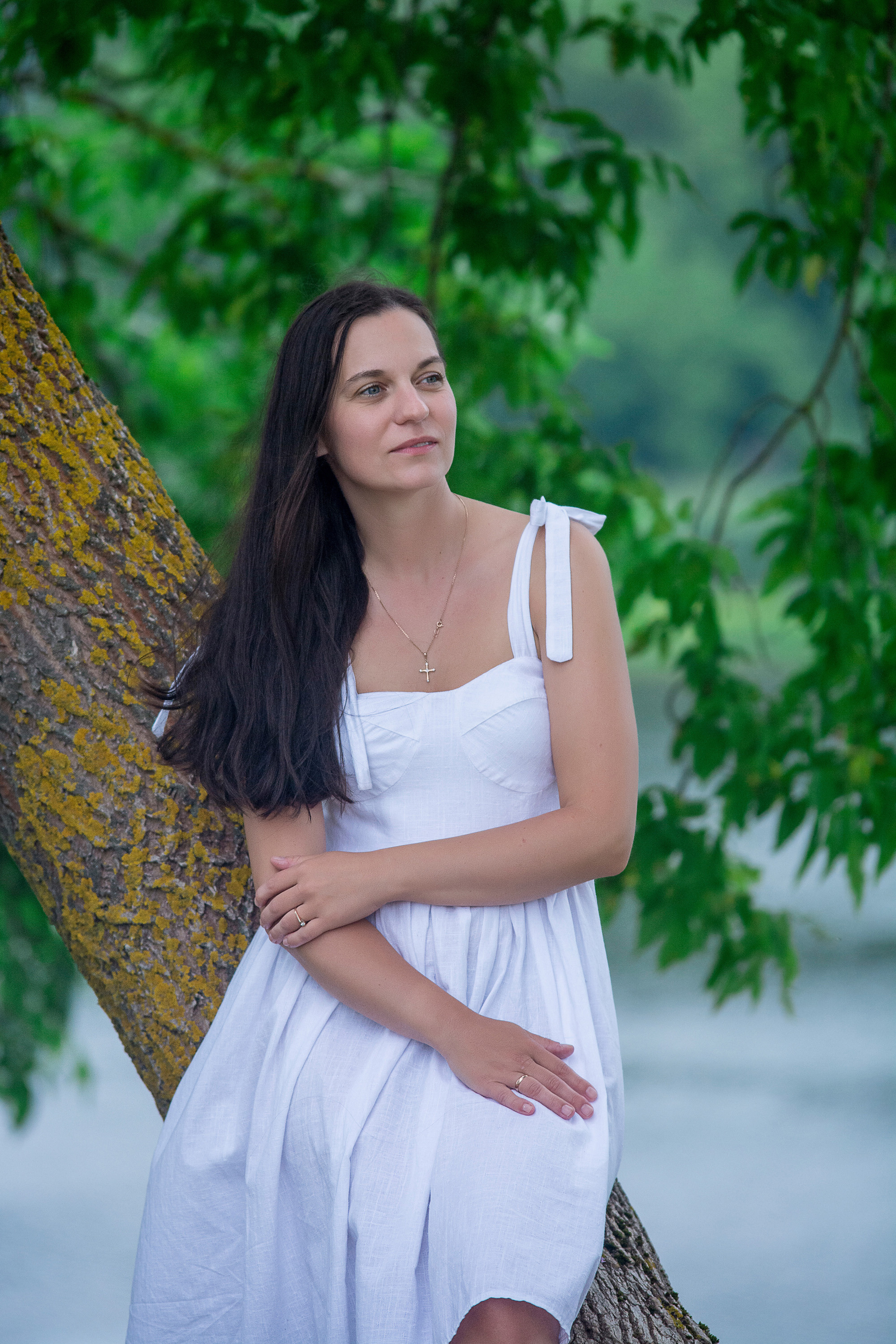 Семья / Дети. Свадебный и семейный фотограф в Даугавпилсе Павел Граблёнов