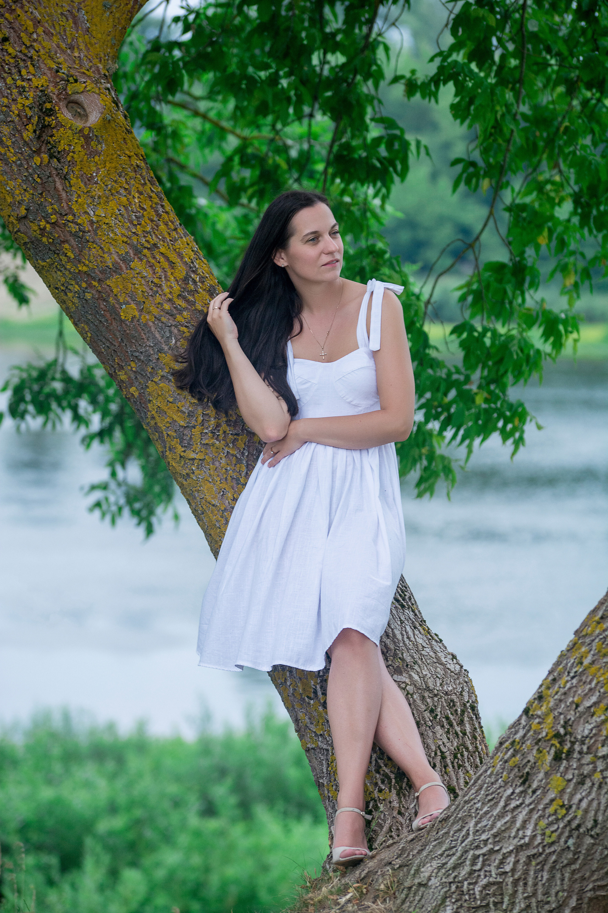 Семья / Дети. Свадебный и семейный фотограф в Даугавпилсе Павел Граблёнов