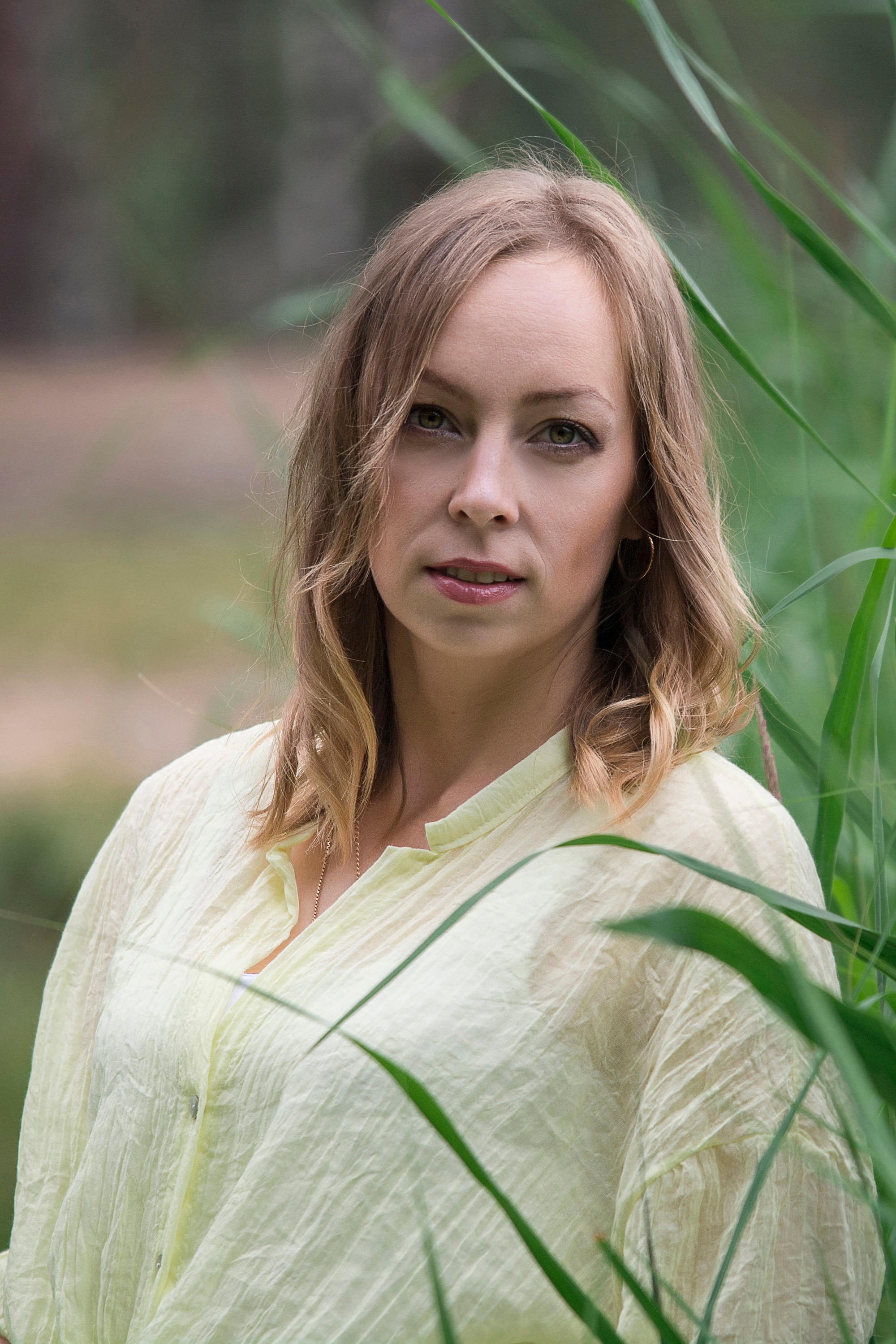 Семья / Дети. Свадебный и семейный фотограф в Даугавпилсе Павел Граблёнов