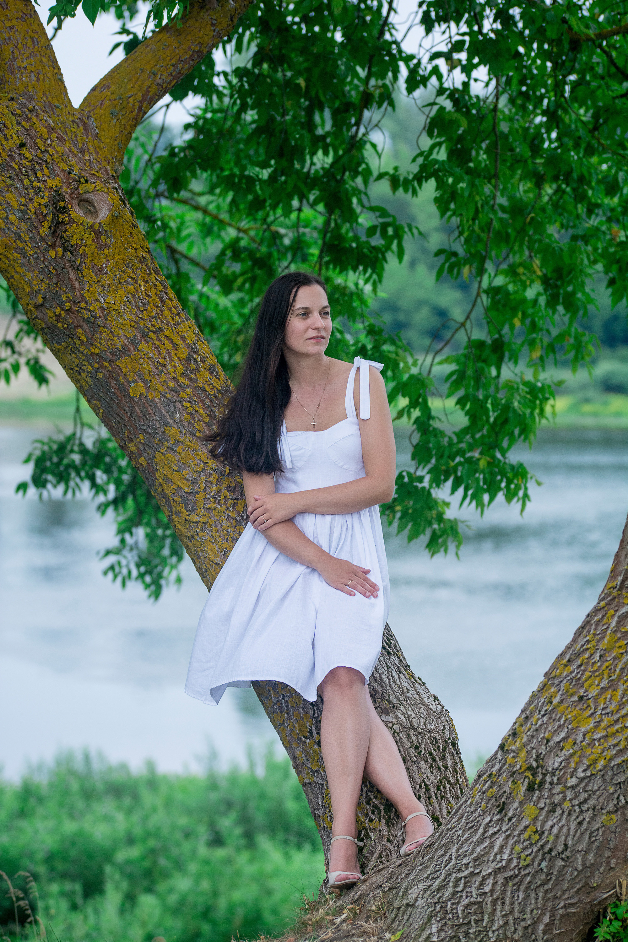 Семья / Дети. Свадебный и семейный фотограф в Даугавпилсе Павел Граблёнов