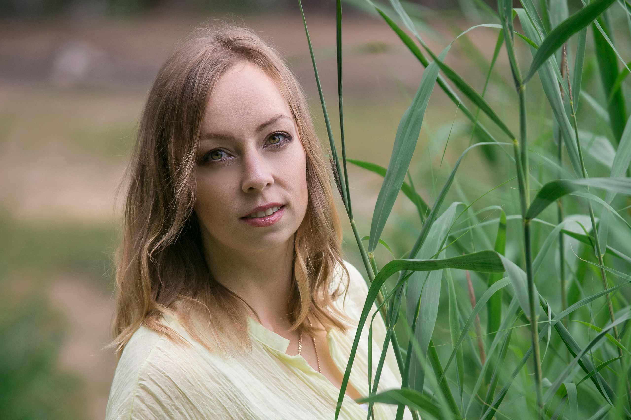 Семья / Дети. Свадебный и семейный фотограф в Даугавпилсе Павел Граблёнов