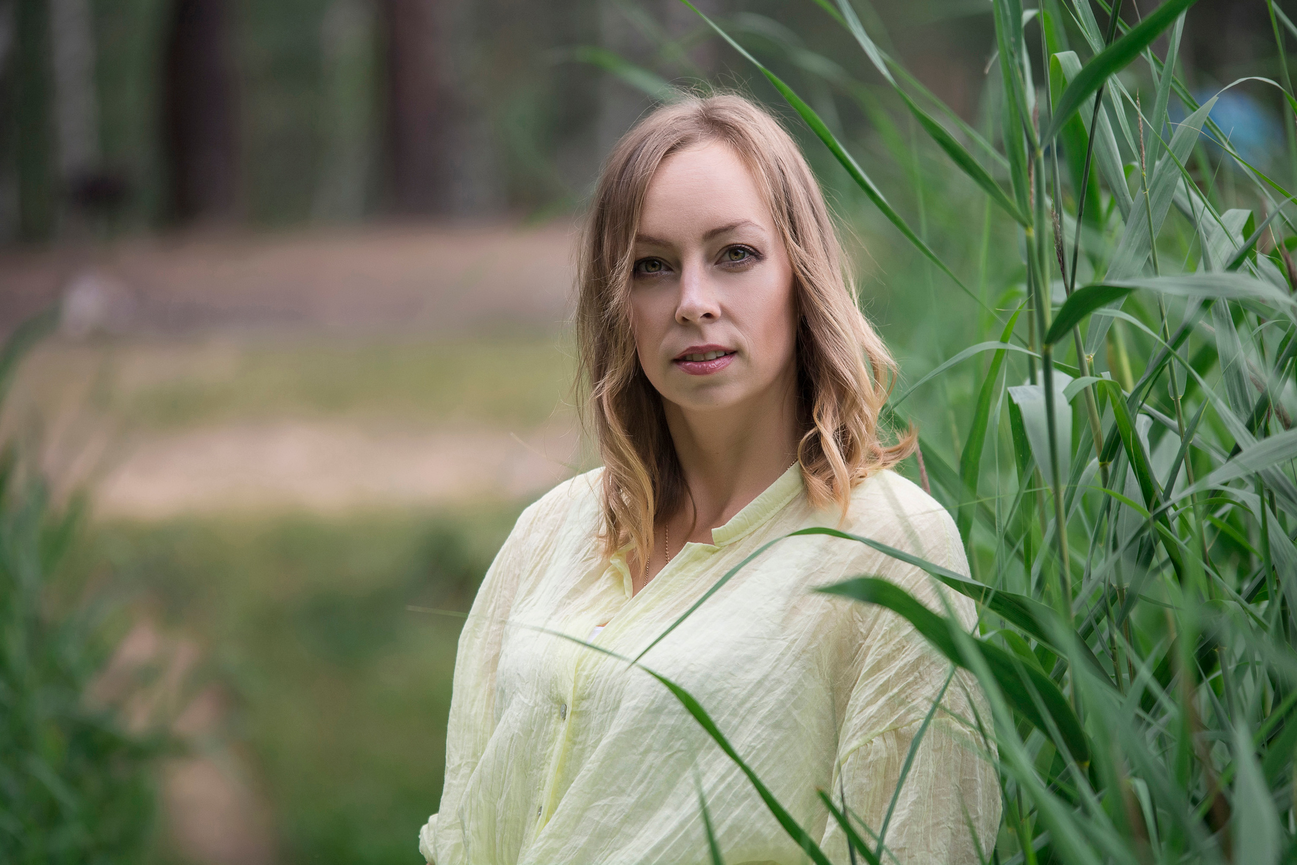 Семья / Дети. Свадебный и семейный фотограф в Даугавпилсе Павел Граблёнов