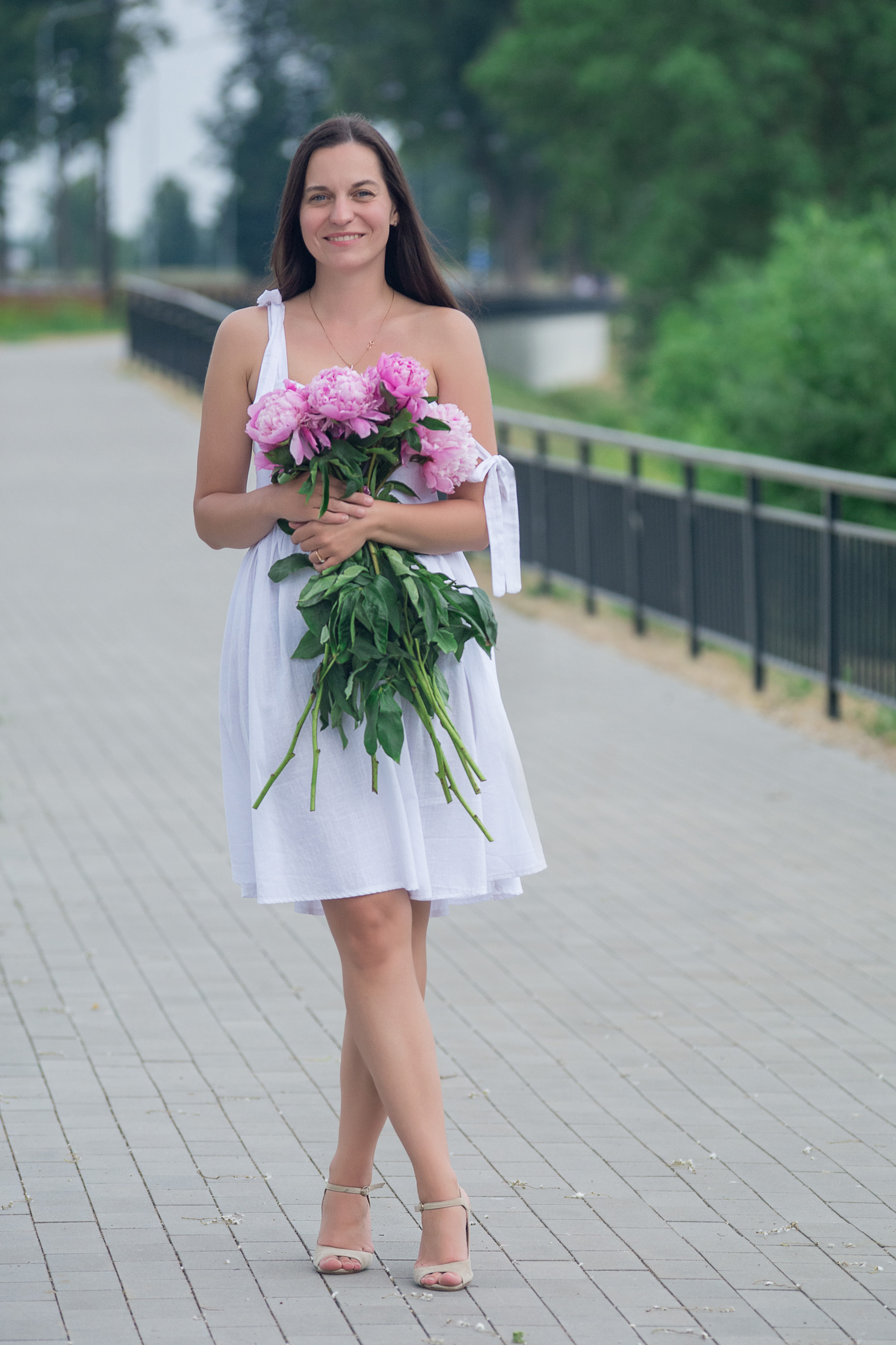 Семья / Дети. Свадебный и семейный фотограф в Даугавпилсе Павел Граблёнов