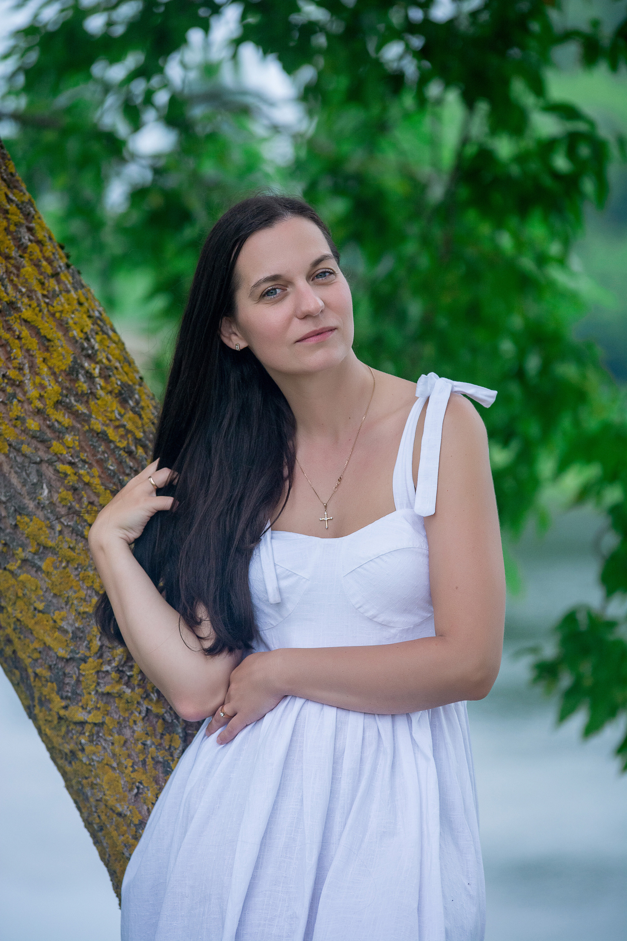 Семья / Дети. Свадебный и семейный фотограф в Даугавпилсе Павел Граблёнов