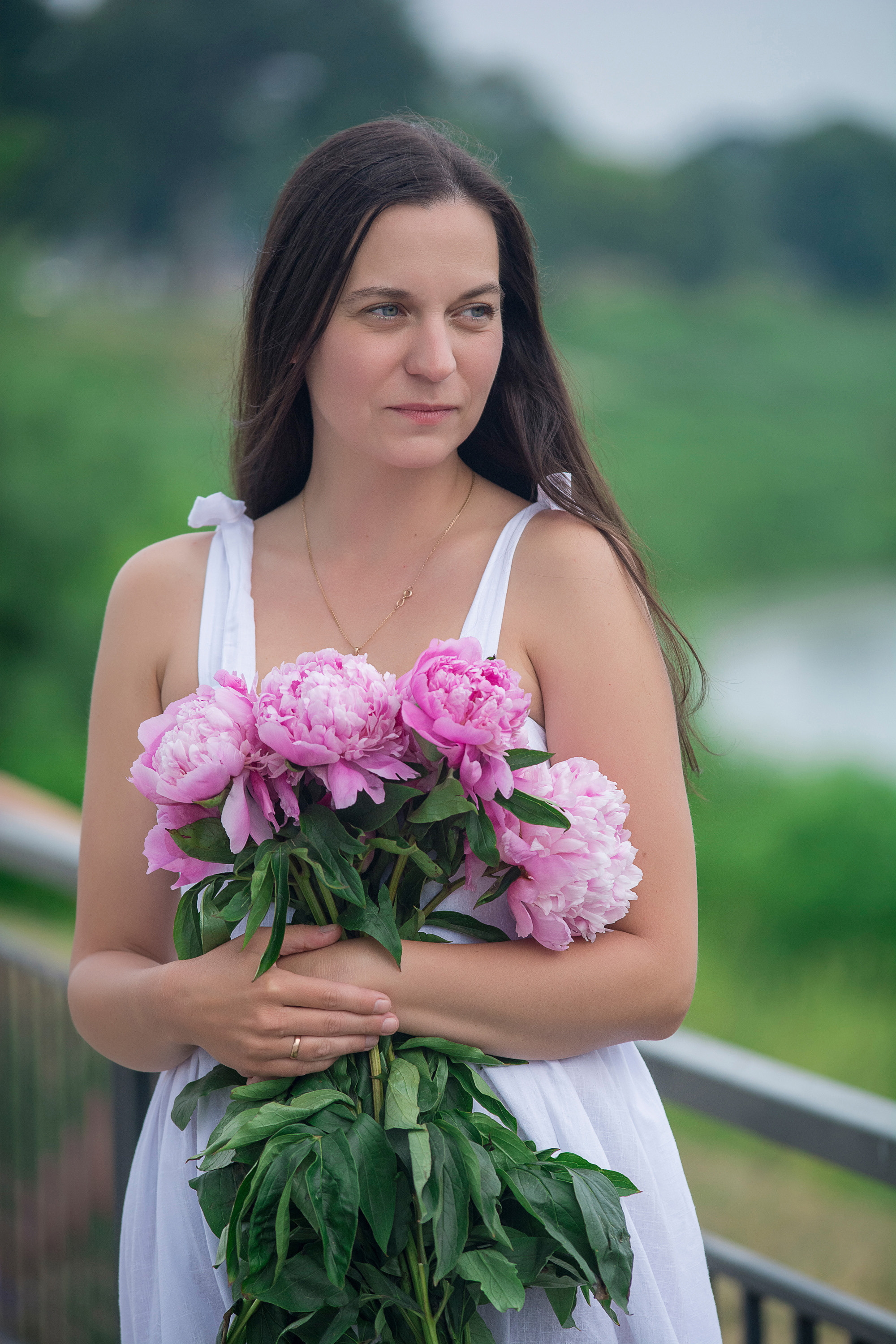 Семья / Дети. Свадебный и семейный фотограф в Даугавпилсе Павел Граблёнов