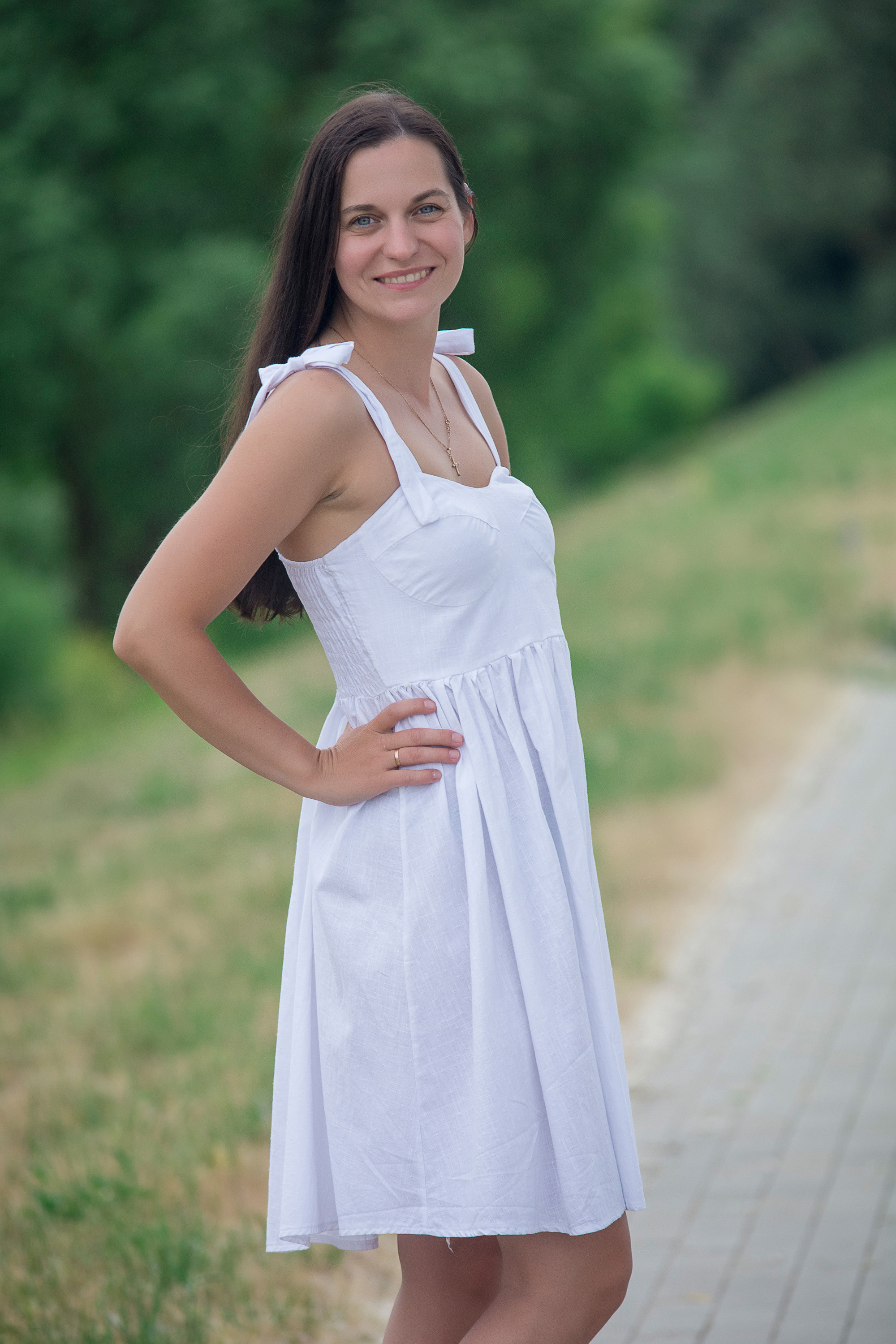 Семья / Дети. Свадебный и семейный фотограф в Даугавпилсе Павел Граблёнов