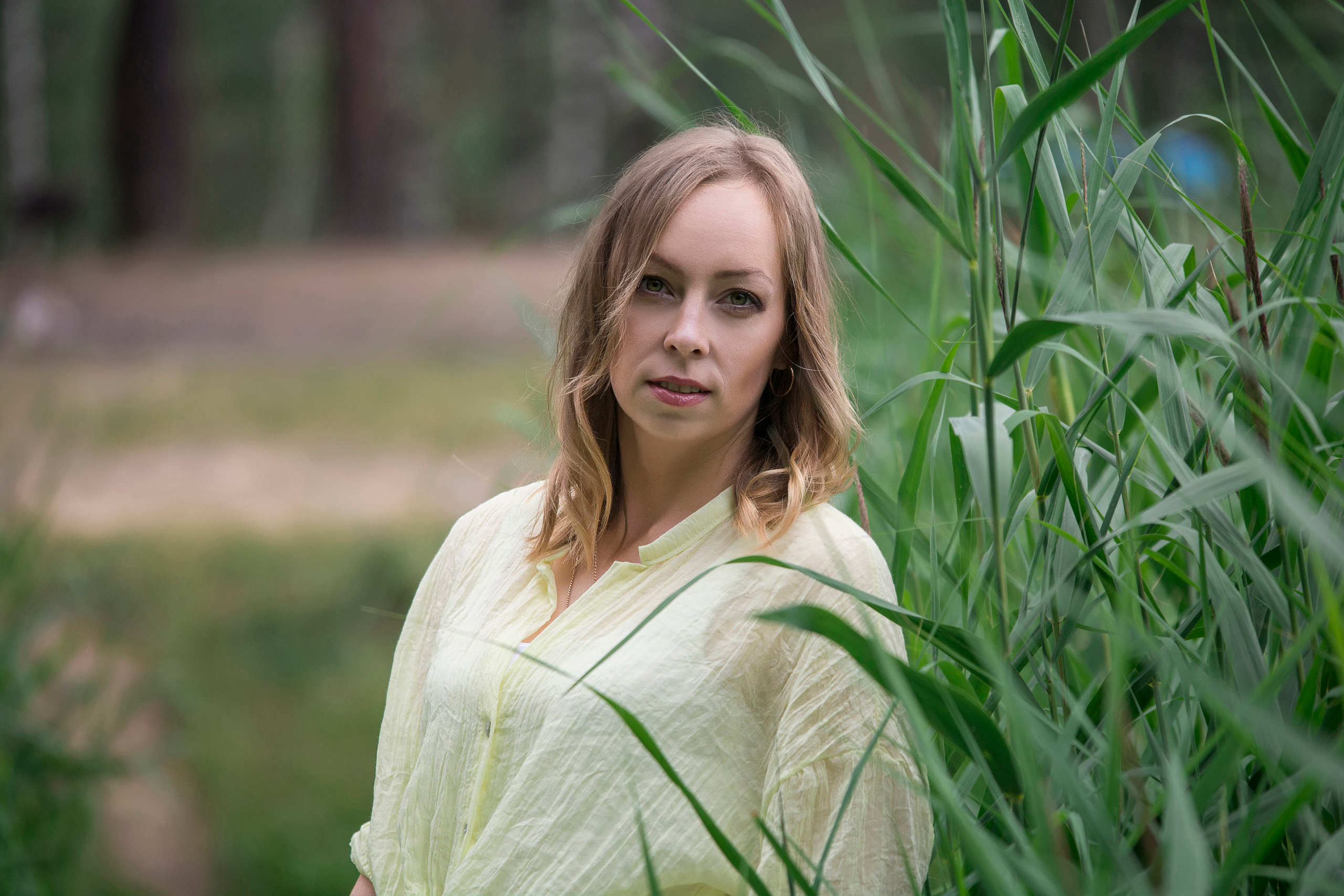 Семья / Дети. Свадебный и семейный фотограф в Даугавпилсе Павел Граблёнов