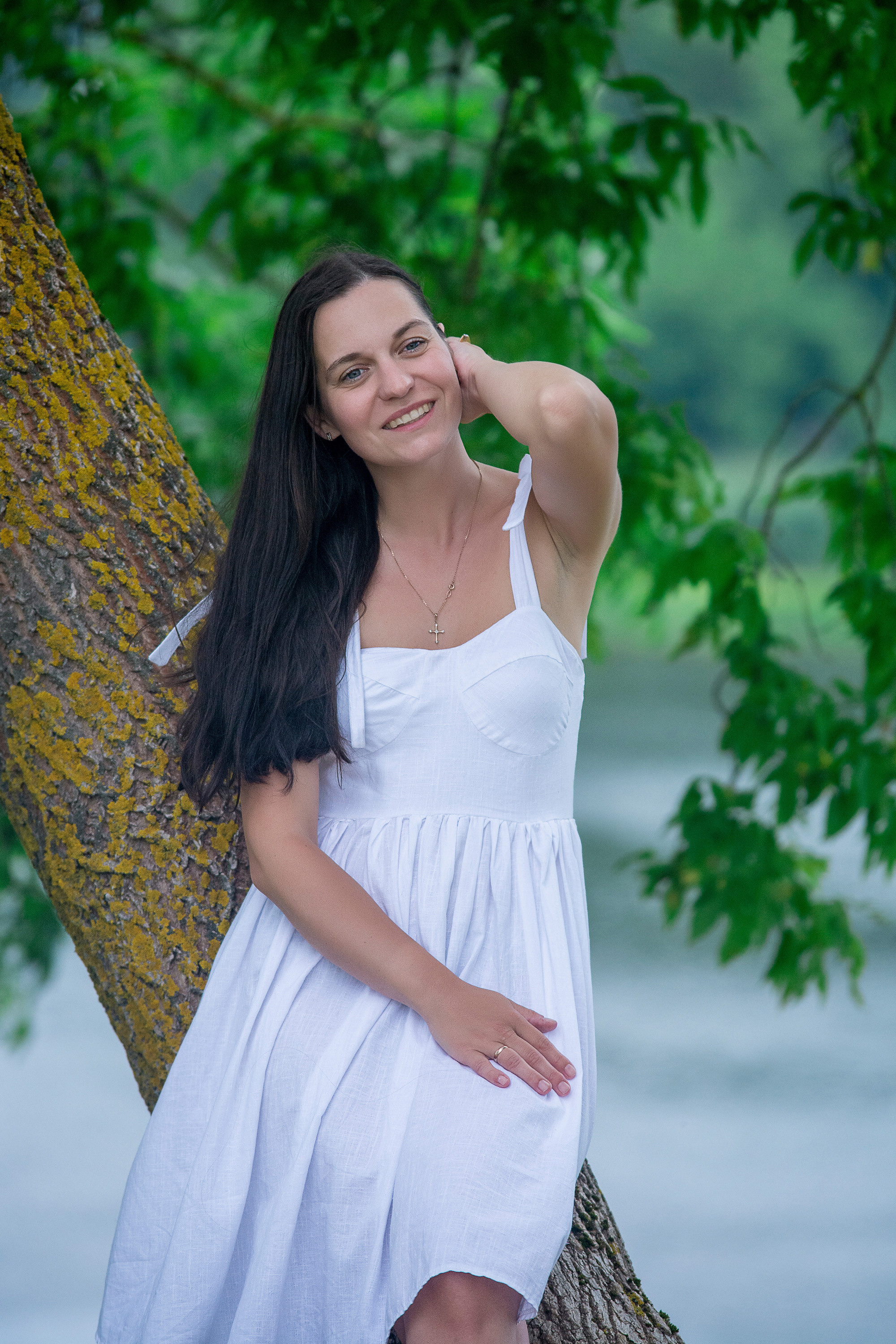 Семья / Дети. Свадебный и семейный фотограф в Даугавпилсе Павел Граблёнов