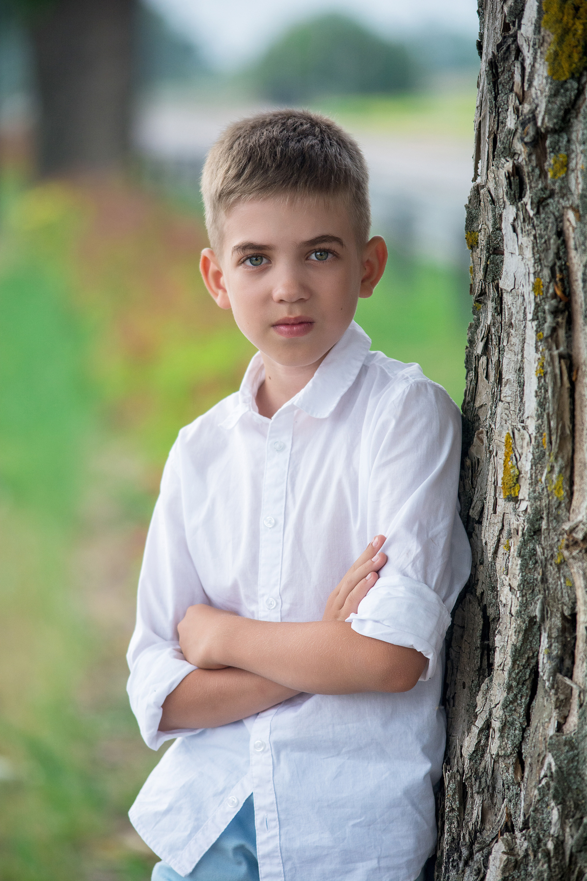 Семья / Дети. Свадебный и семейный фотограф в Даугавпилсе Павел Граблёнов