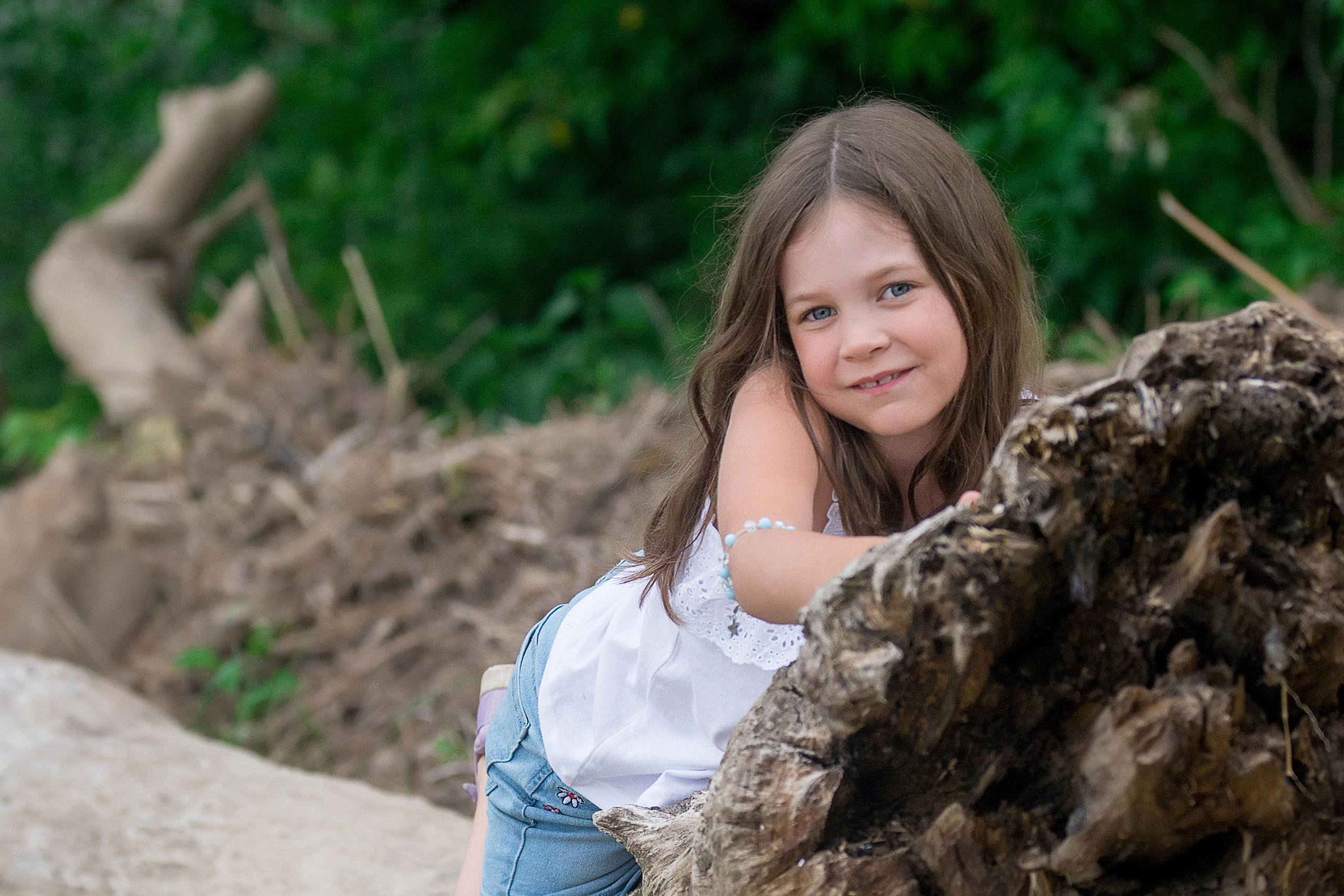 Семья / Дети. Свадебный и семейный фотограф в Даугавпилсе Павел Граблёнов