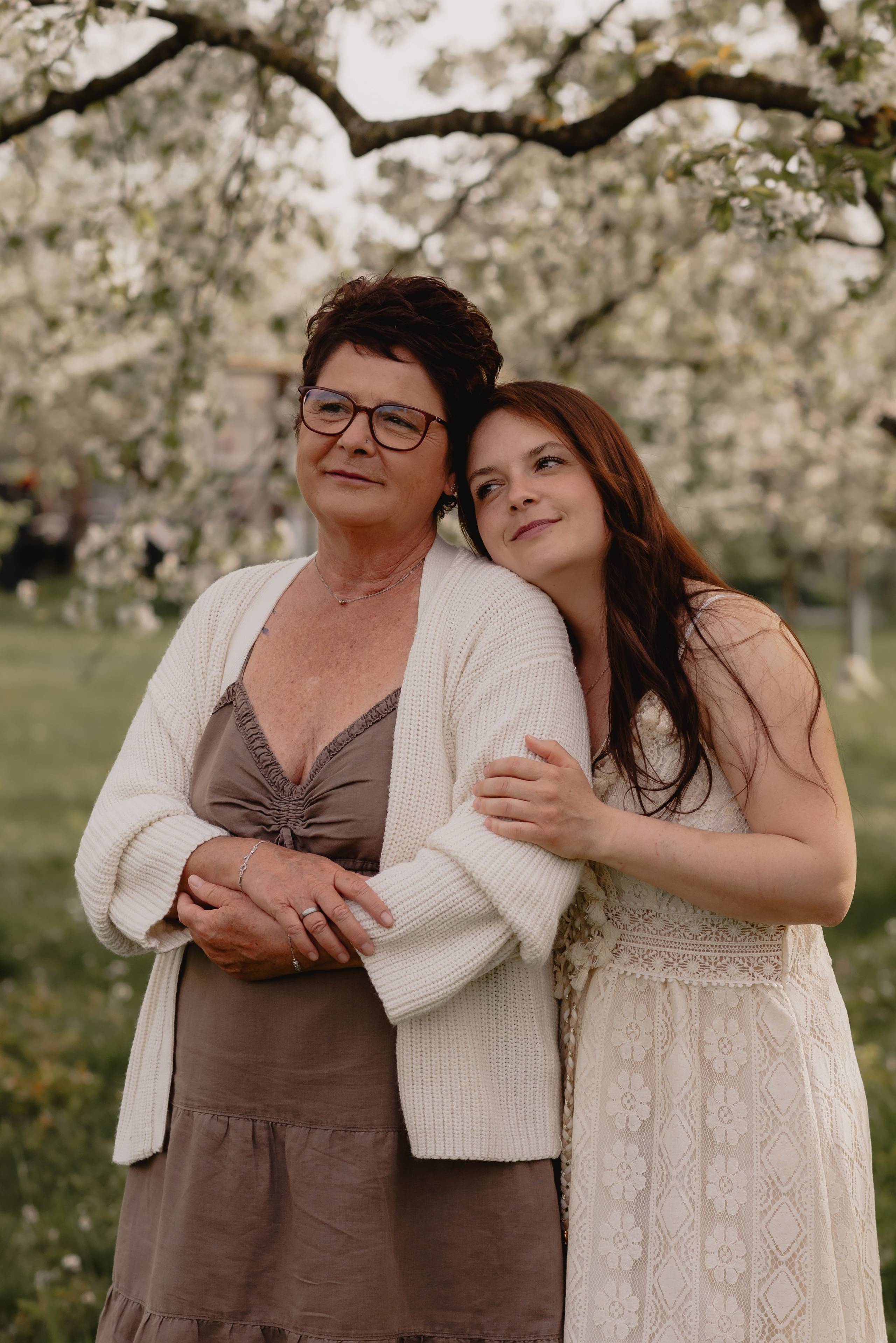 MUTTERTAG. Fotografin Ansbach - Paare | Hochzeit | After Wedding