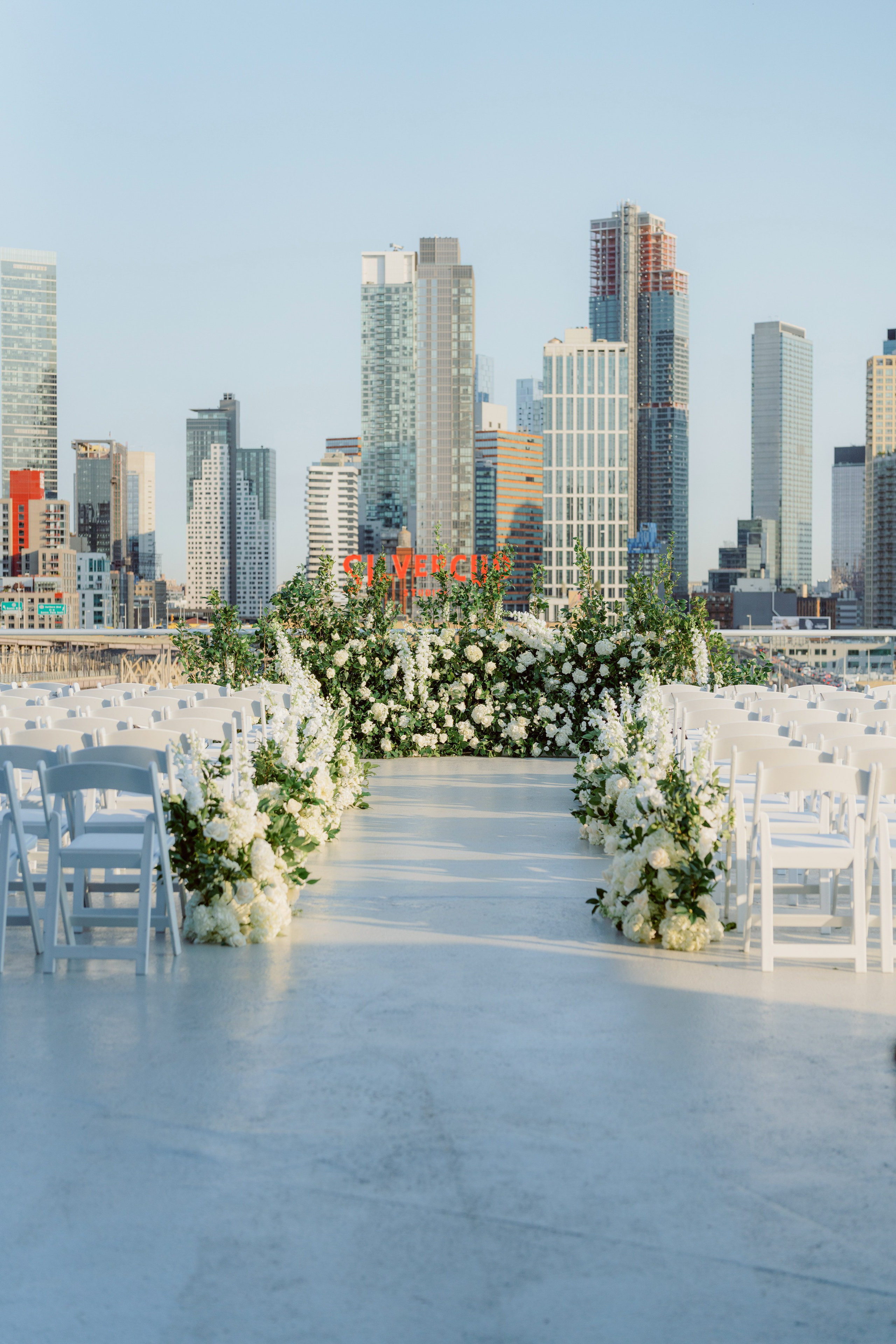 Jenna and Steven. Wedding photographer and videographer New York | New Jersey