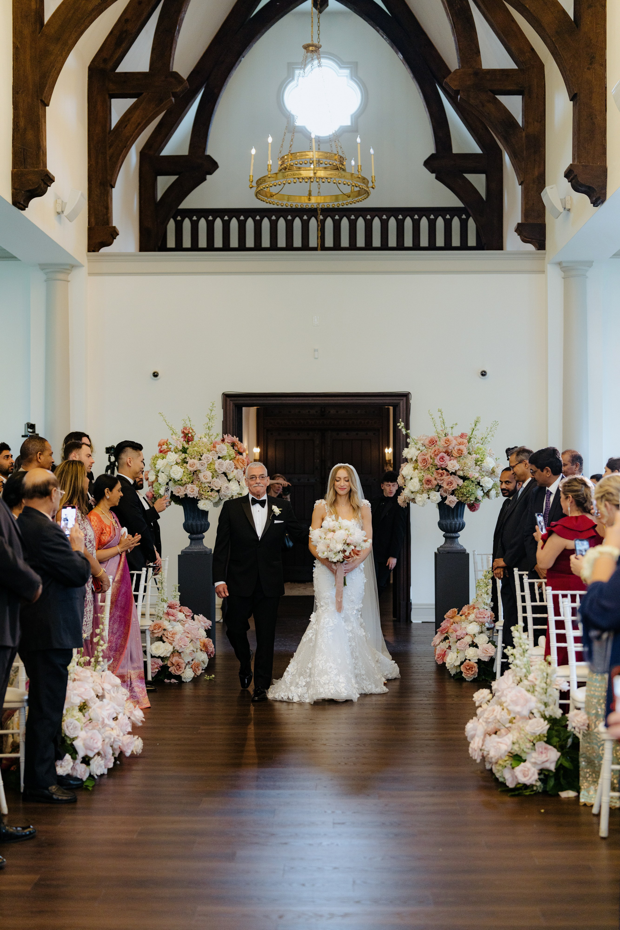 Luxury Indian Wedding Photography Gallery | New York & New Jersey & Florida | Vova Chi. Wedding photographer and videographer New York | New Jersey