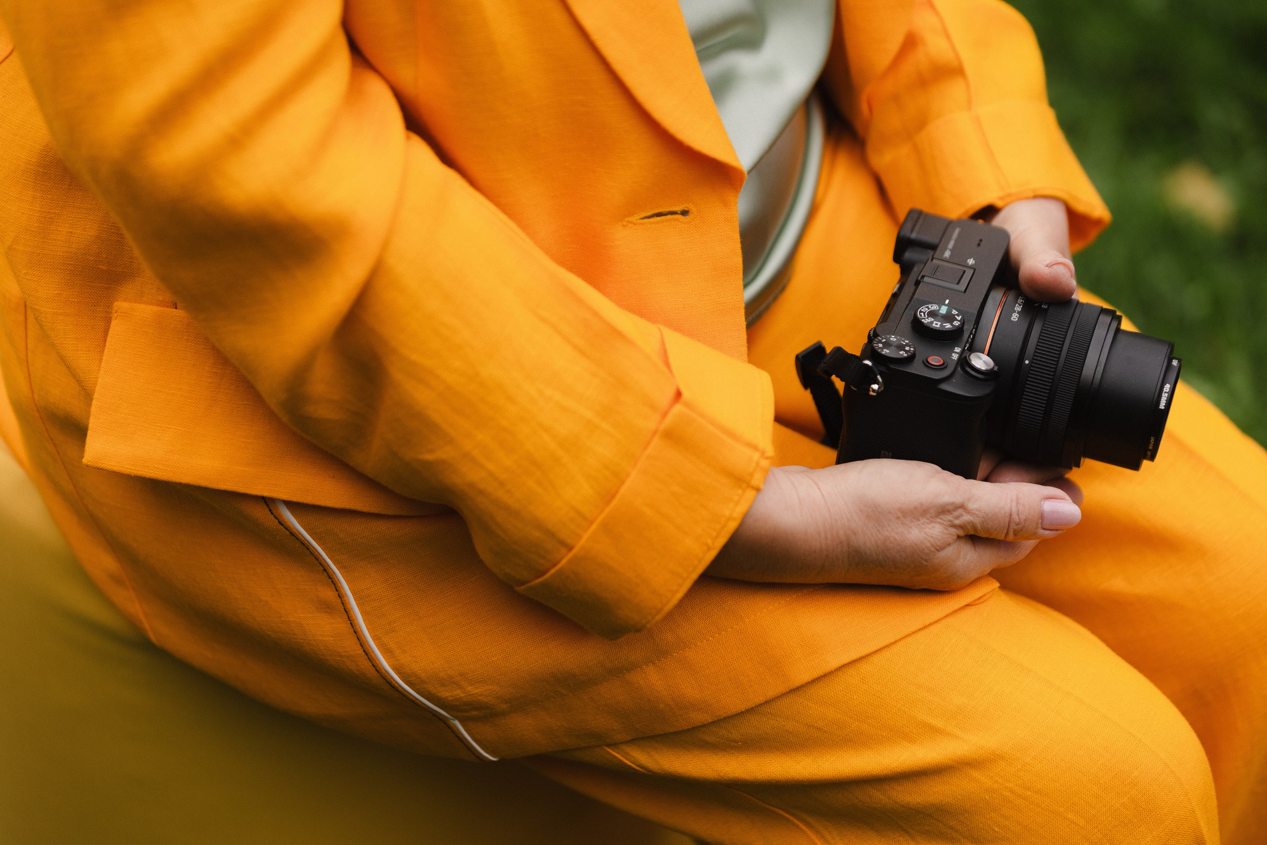 Алмаз и Алина. Азимжан Нуритдинходжаев — свадебный фотограф