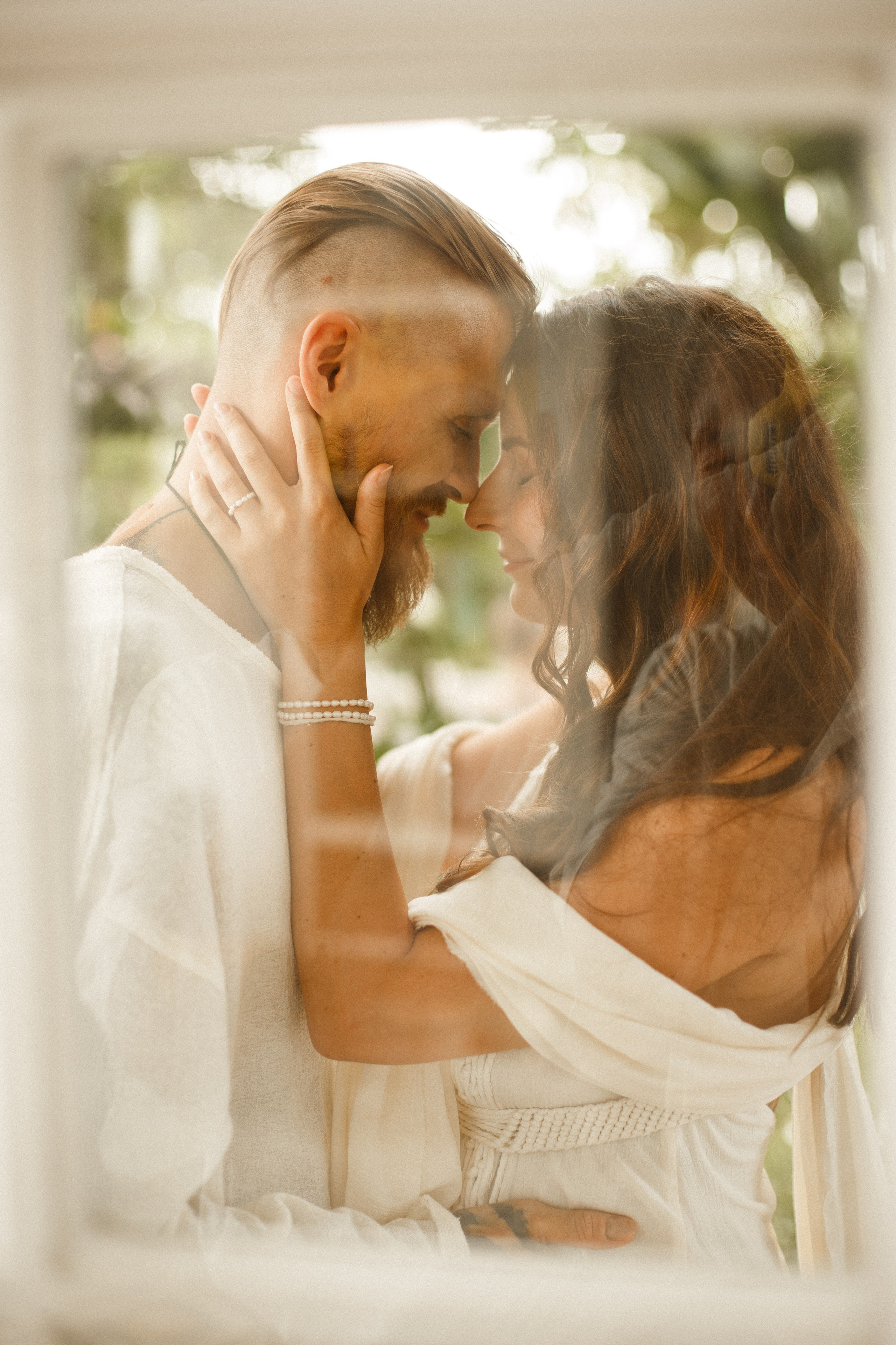 Бракосочетание. Фотограф Бали Получи лучшие фотографии с острова