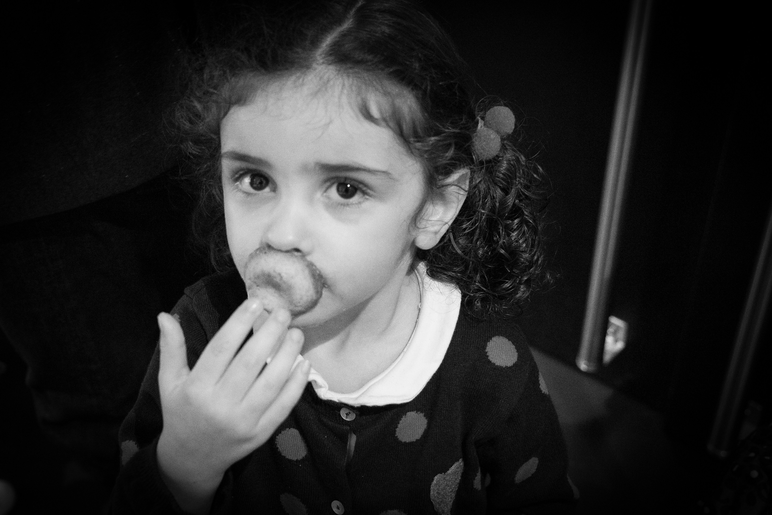 Families. Wedding and event photographer in guelph ontario canada Jessica Giovanni