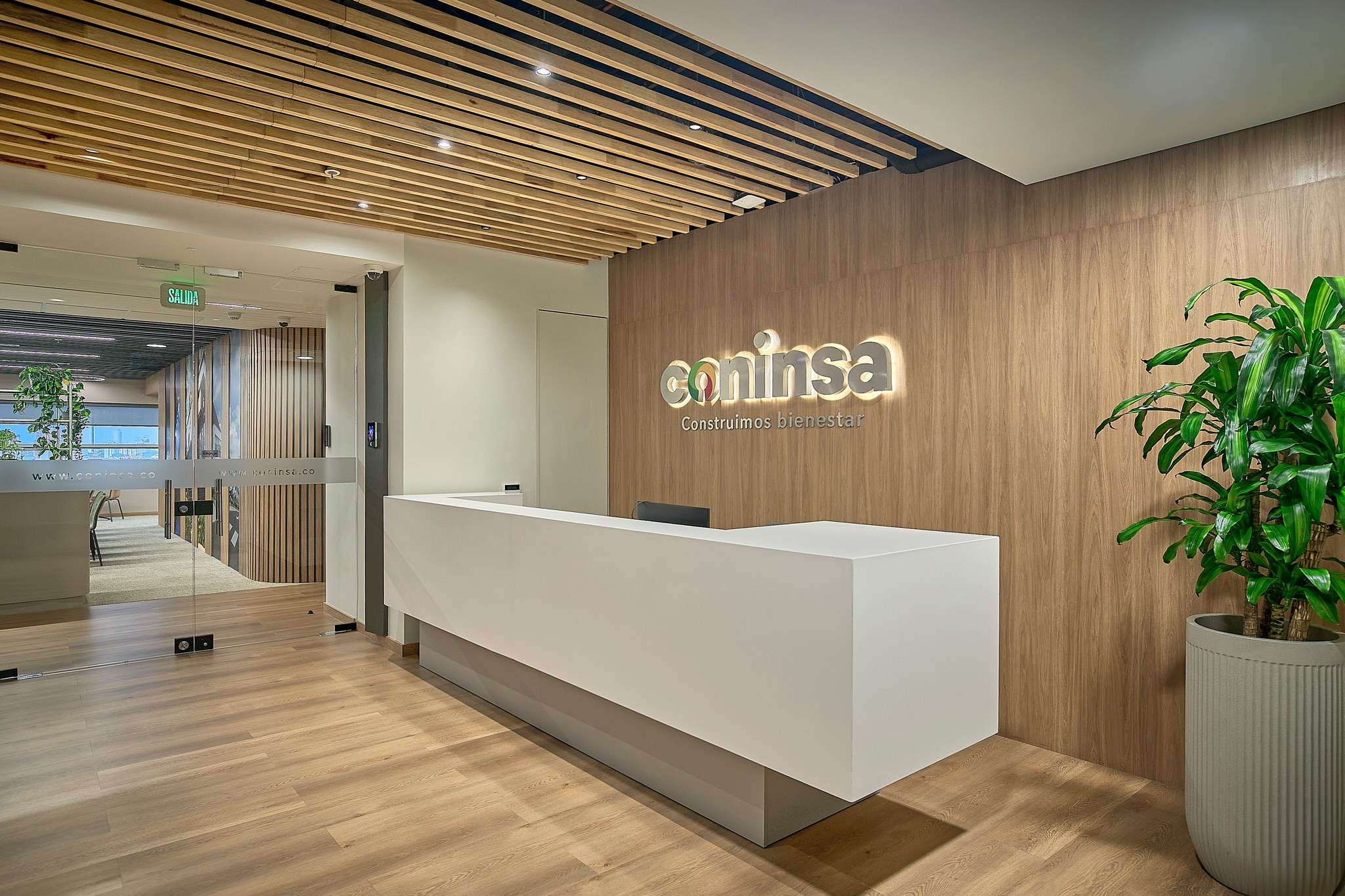 Recopilación de reseñas de algunos clientes de fotografía arquitectónica e inmobiliaria