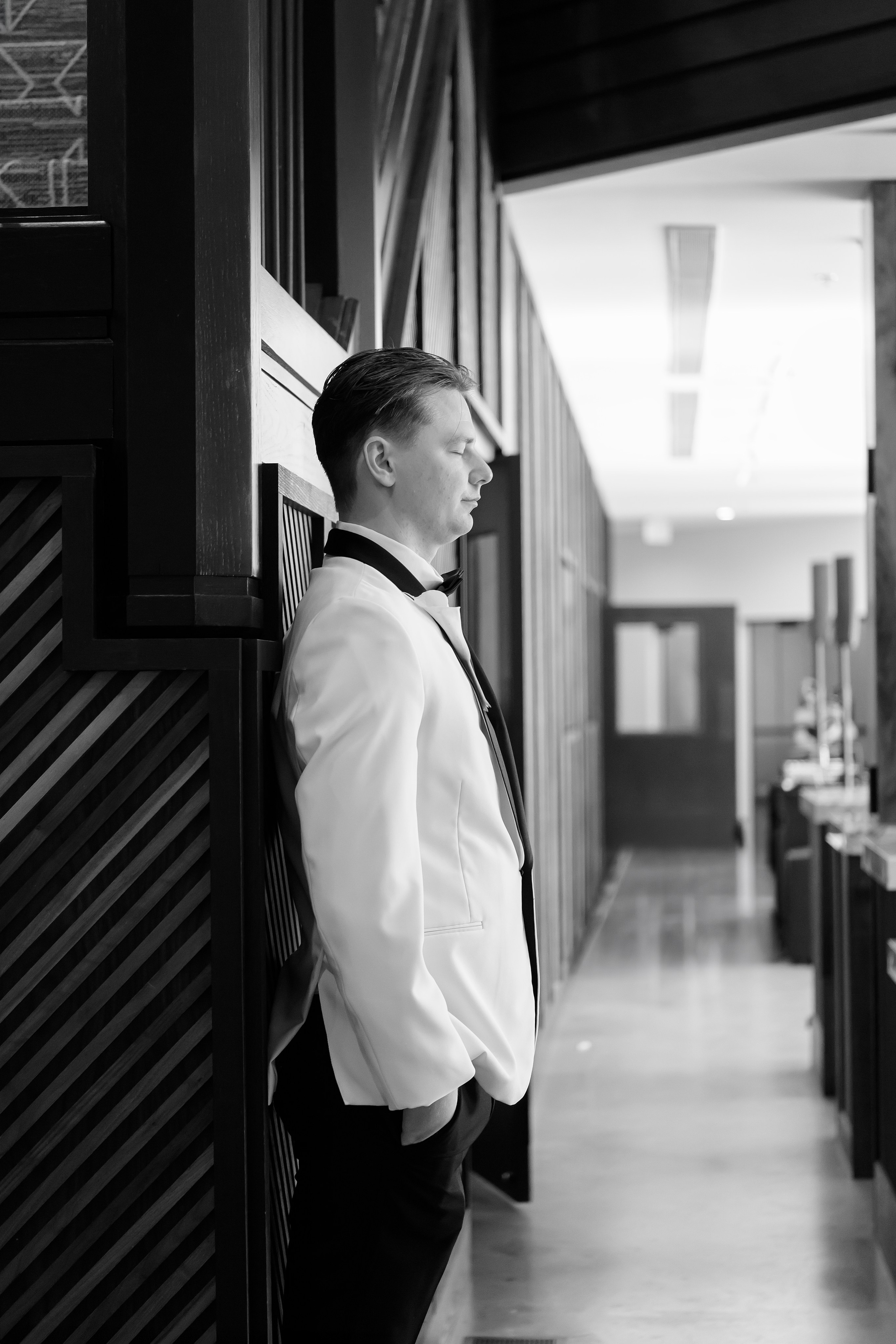 M&Z. Alena Tau | Wedding & Family Photographer Vancouver WA and Portland OR