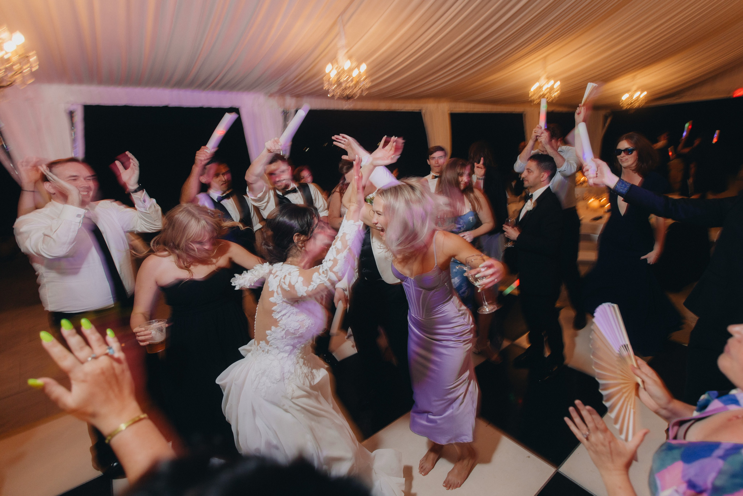 Coleman & Erenia Wedding in Napa | Georgy Shishkin Photography. Portland & Seattle Wedding, Elopement & Engagement Photographer | Georgy Shishkin