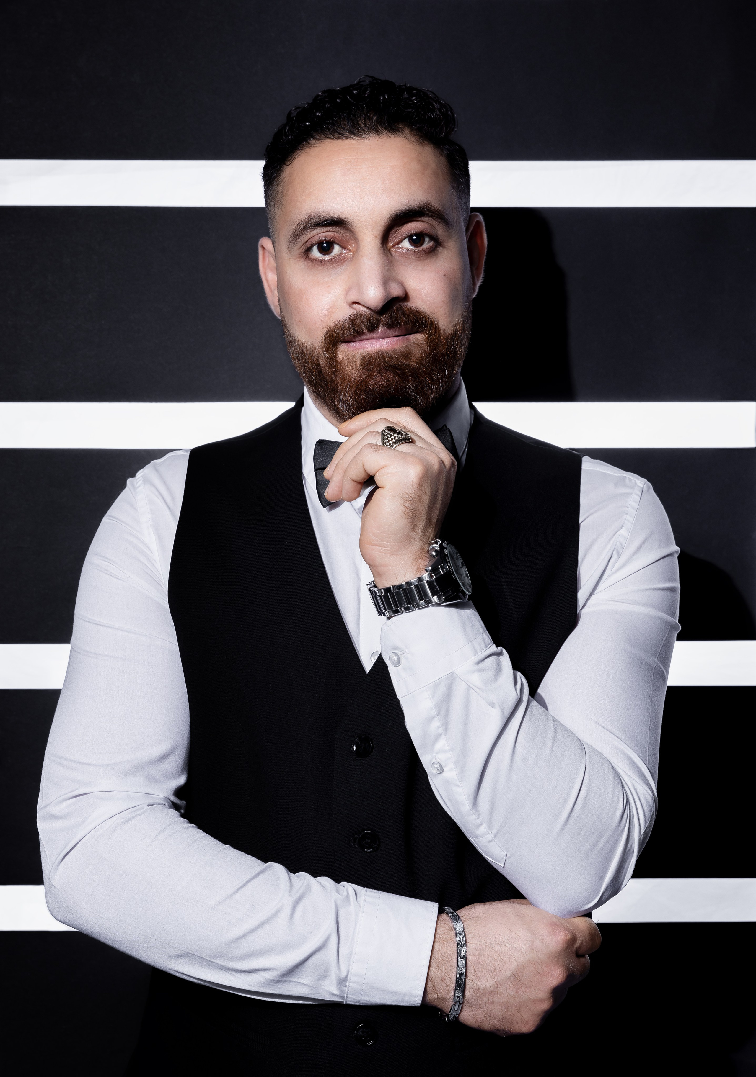 Hochzeit in Regensburg, Standesamt, Kirchlich