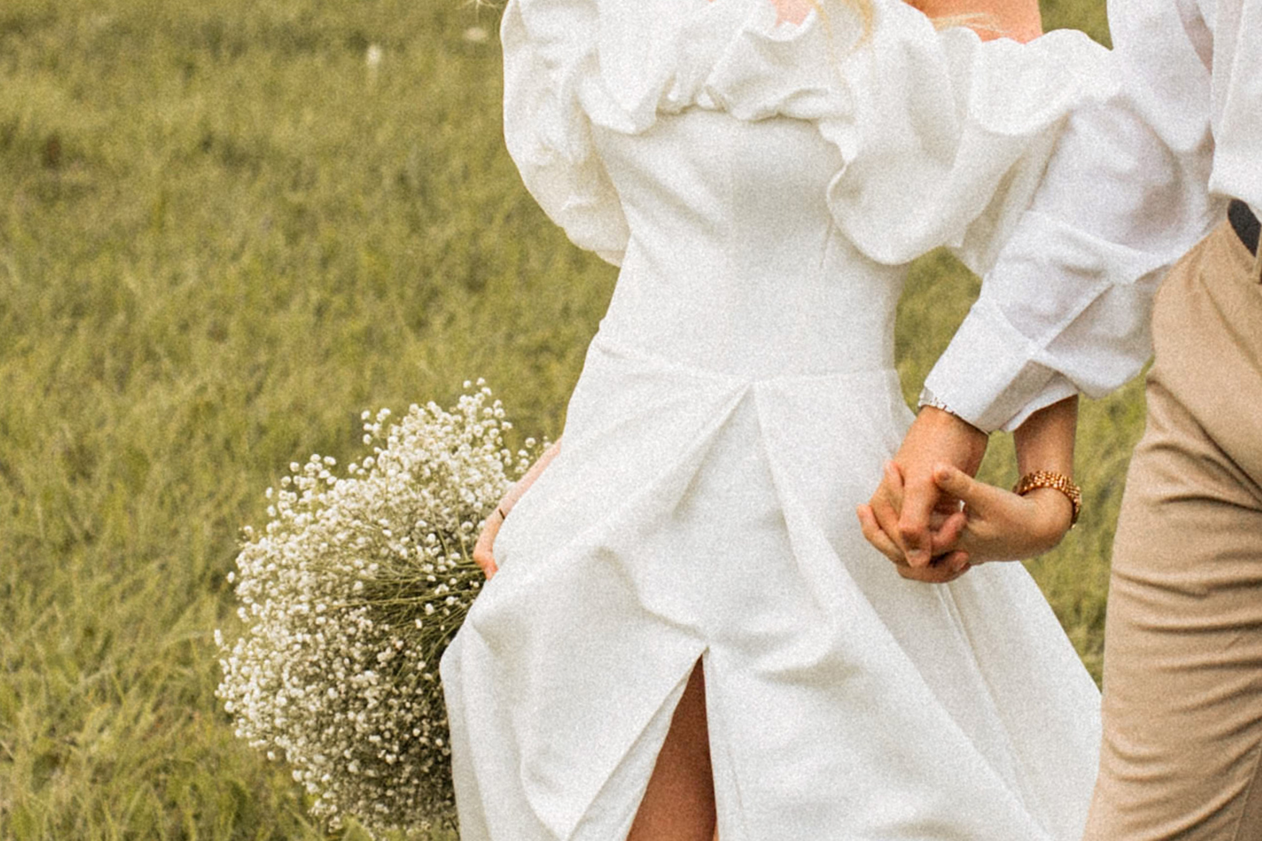 Ольга Листратова фотограф в Испании. Fotógrafa profesional en España