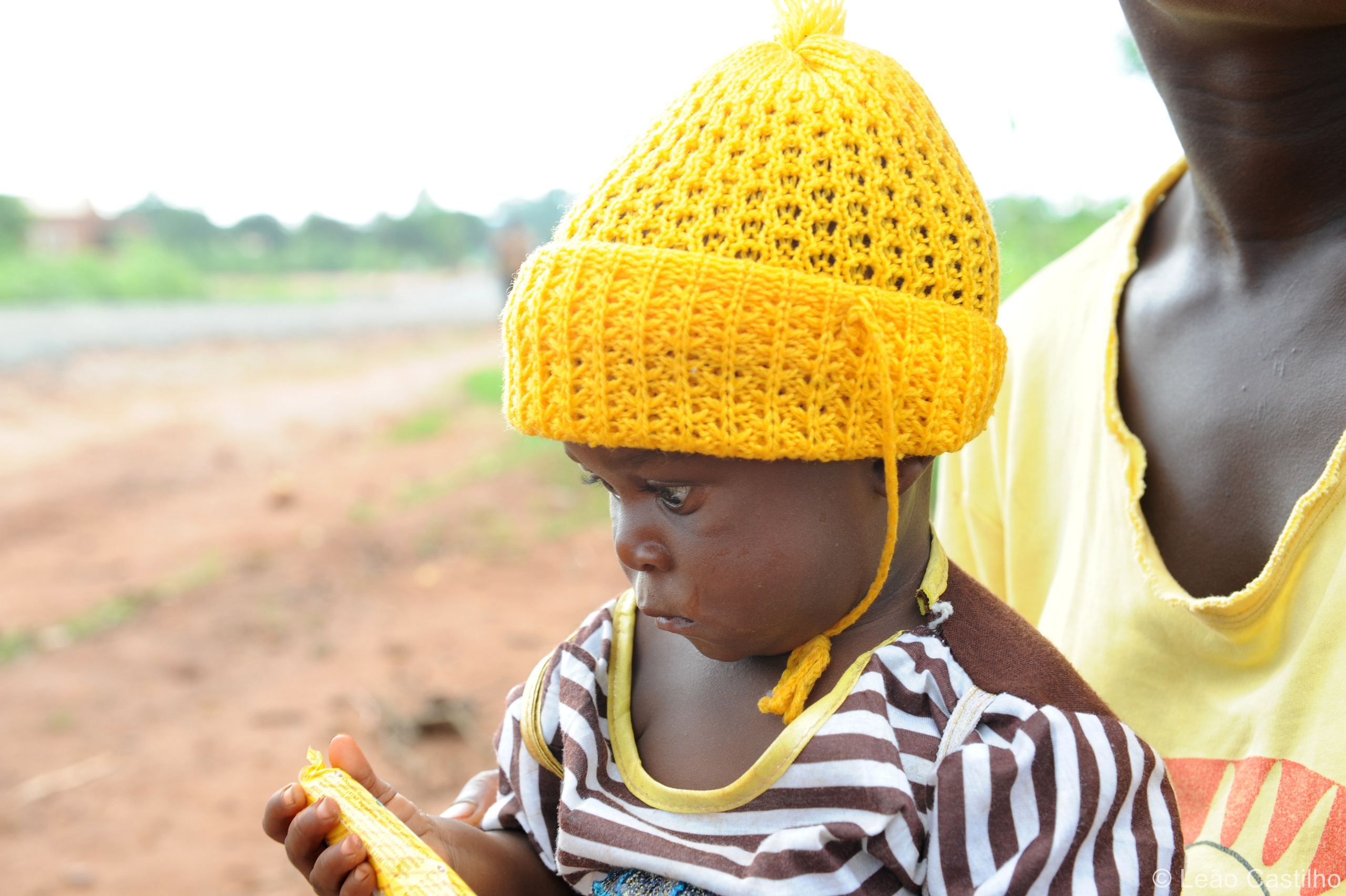 Photos from Mozambique people 1. Simbahalu