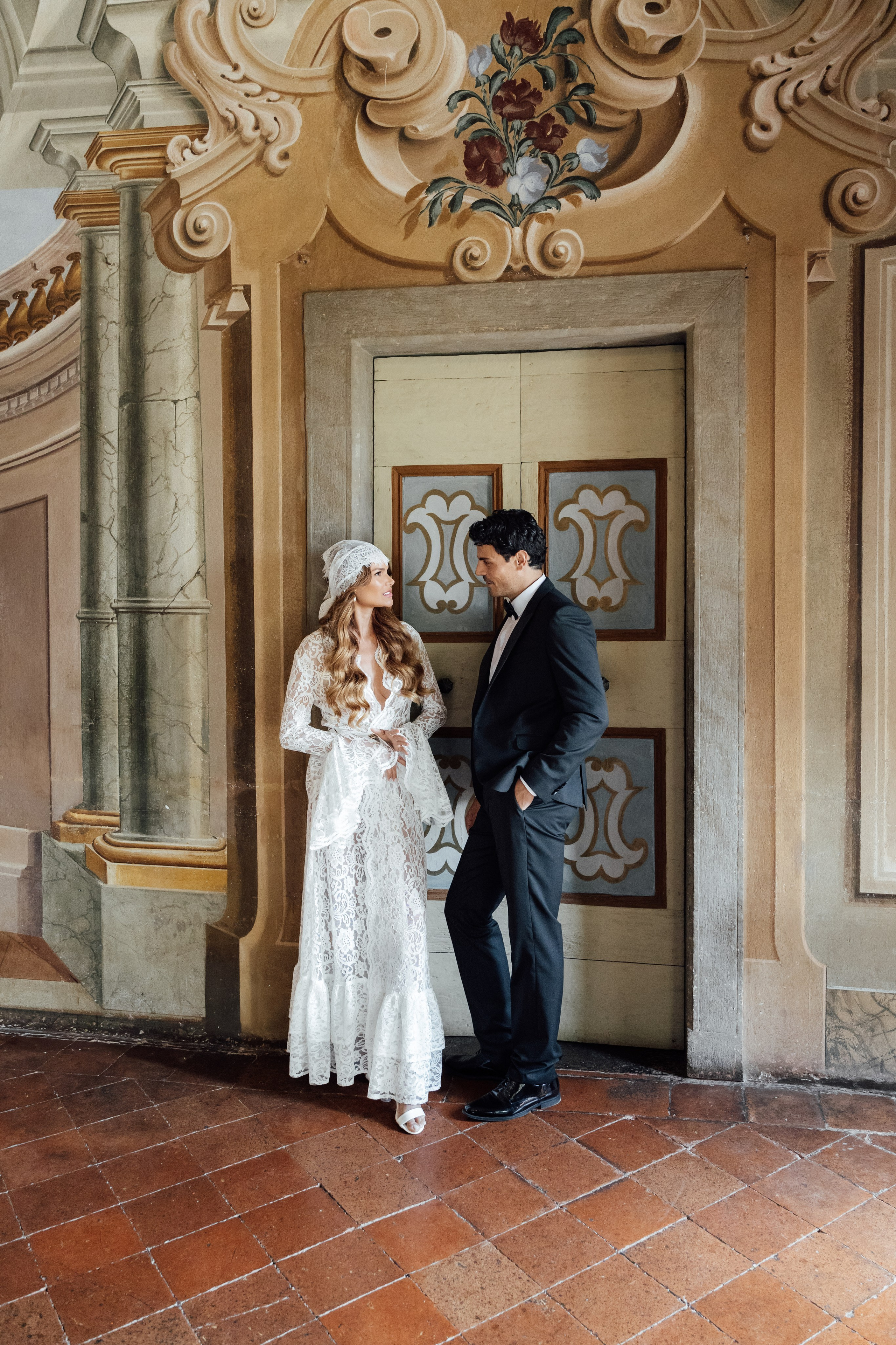 Timeless Wedding & Events Photography. Based in London, working across Europe
