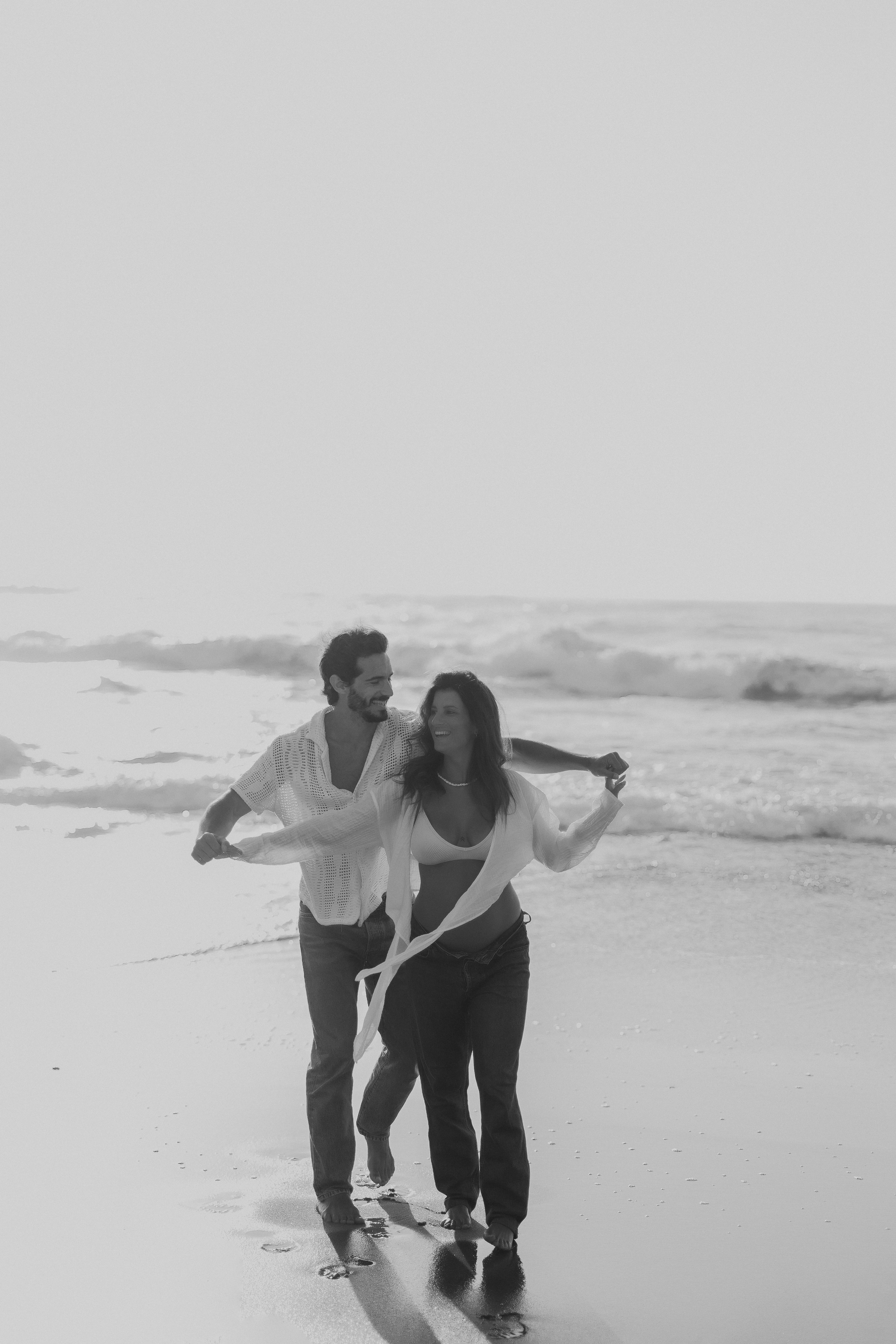 A Espera mais aguardada. Wedding and Family Photographer in Braga — Alexandra Mieres Fotografia