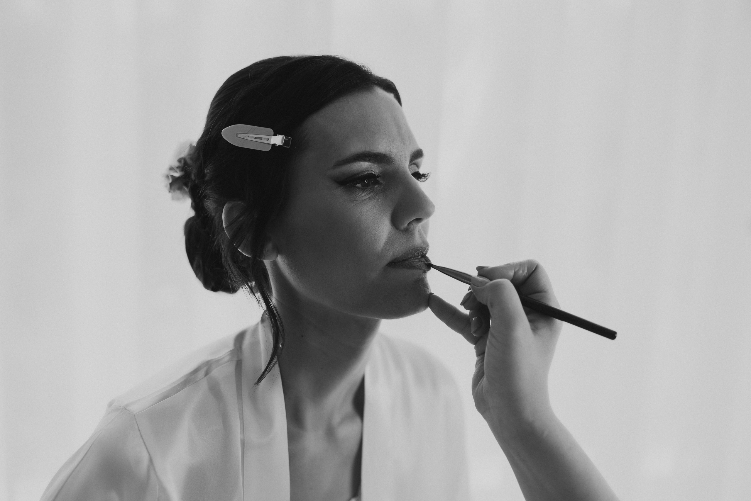 Alba & Jorge. Photographe de mariage et de famille à Braga — Alexandra Mieres Photography