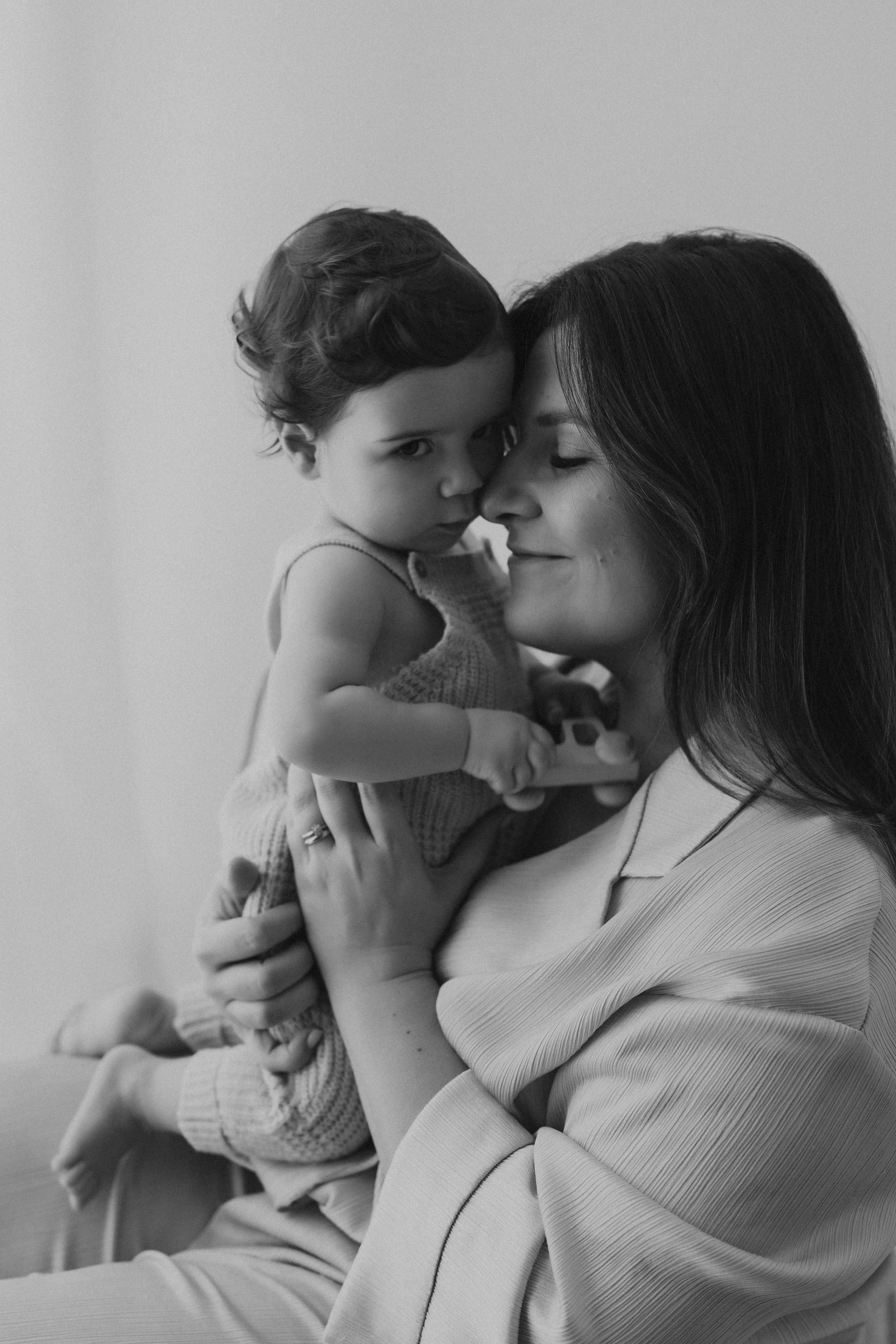 7. Smash Cake. Fotógrafa de Casamentos e Família em Braga — Alexandra Mieres Photography