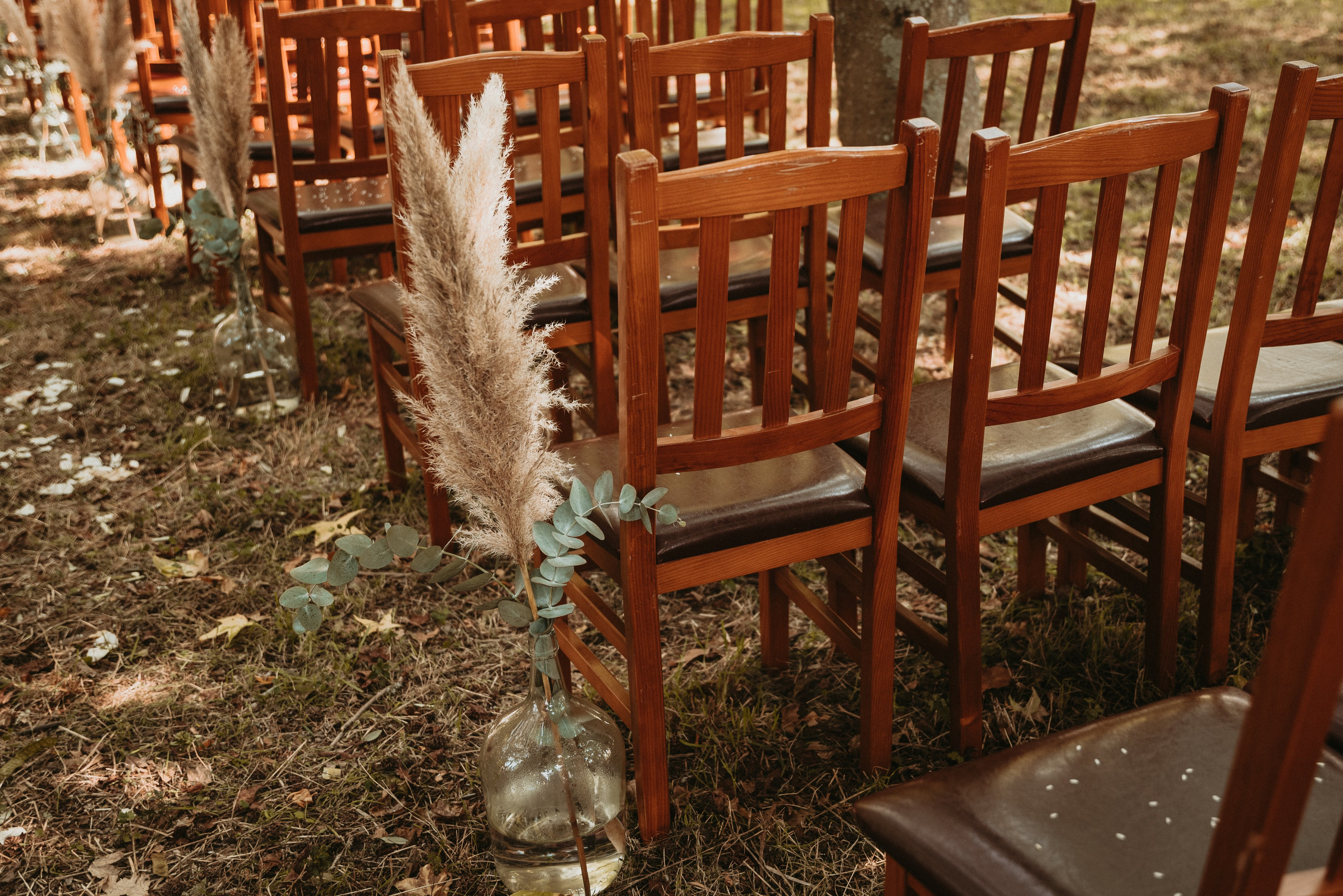 São & Luís. Fotógrafa de Casamentos e Família em Braga — Alexandra Mieres Photography