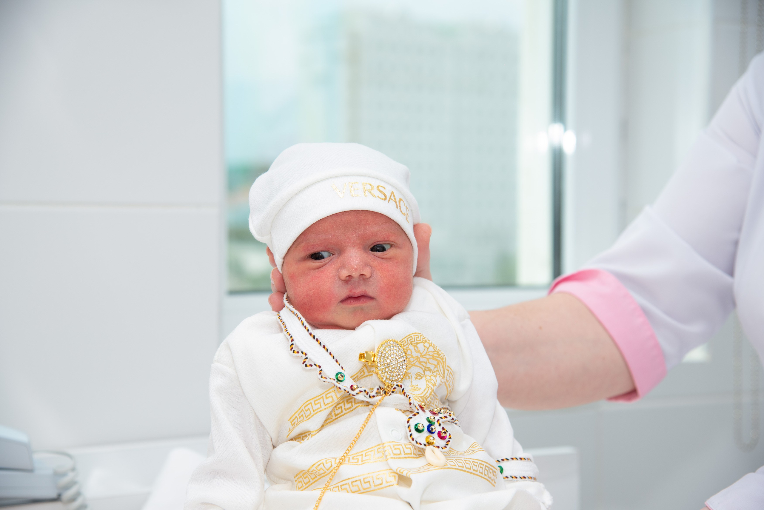 Керим и Айтач. Ваш фотограф в Ашхабаде Гамлет Осипов