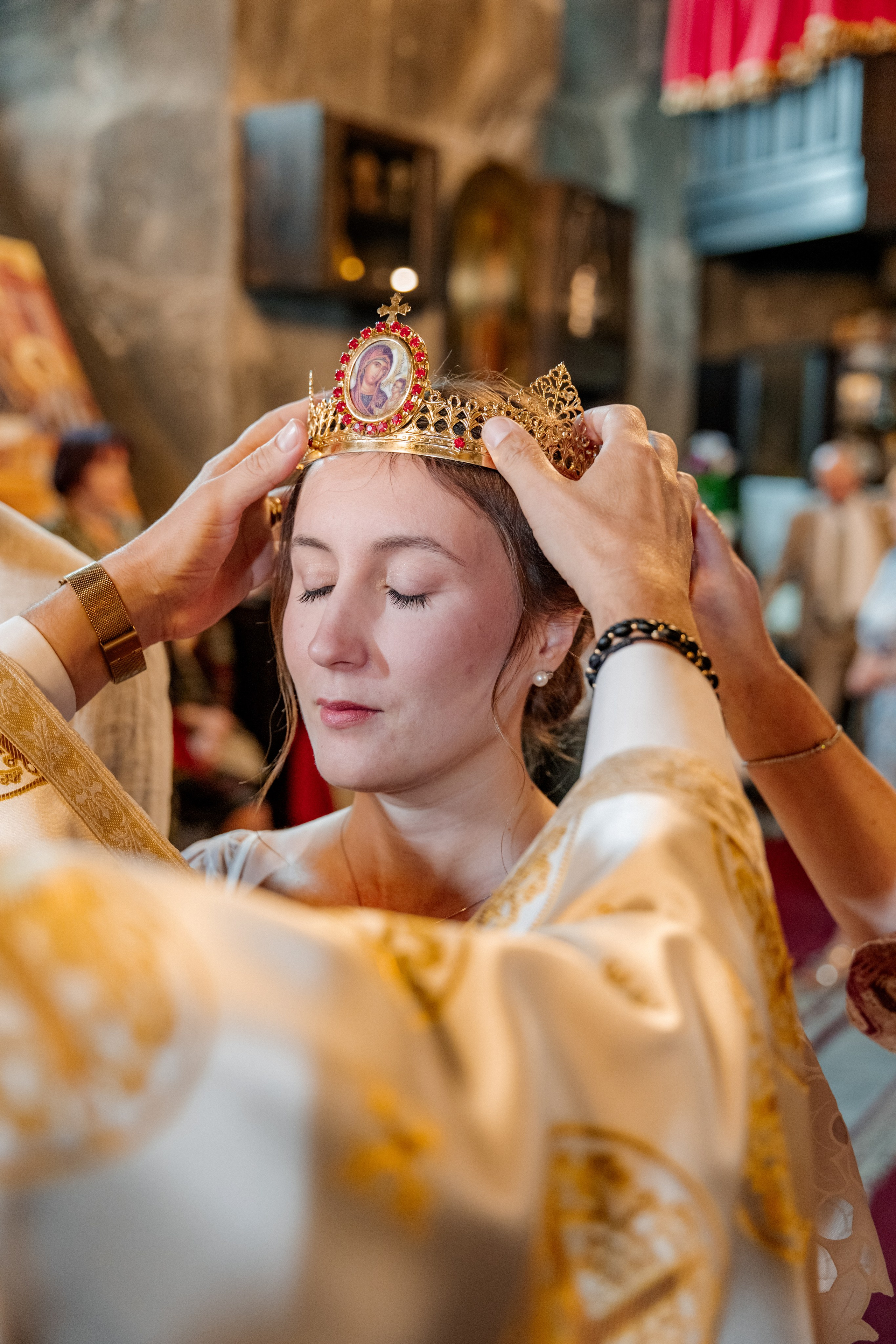 Iuliana & Vitor. Dragosbaciuartphotographer