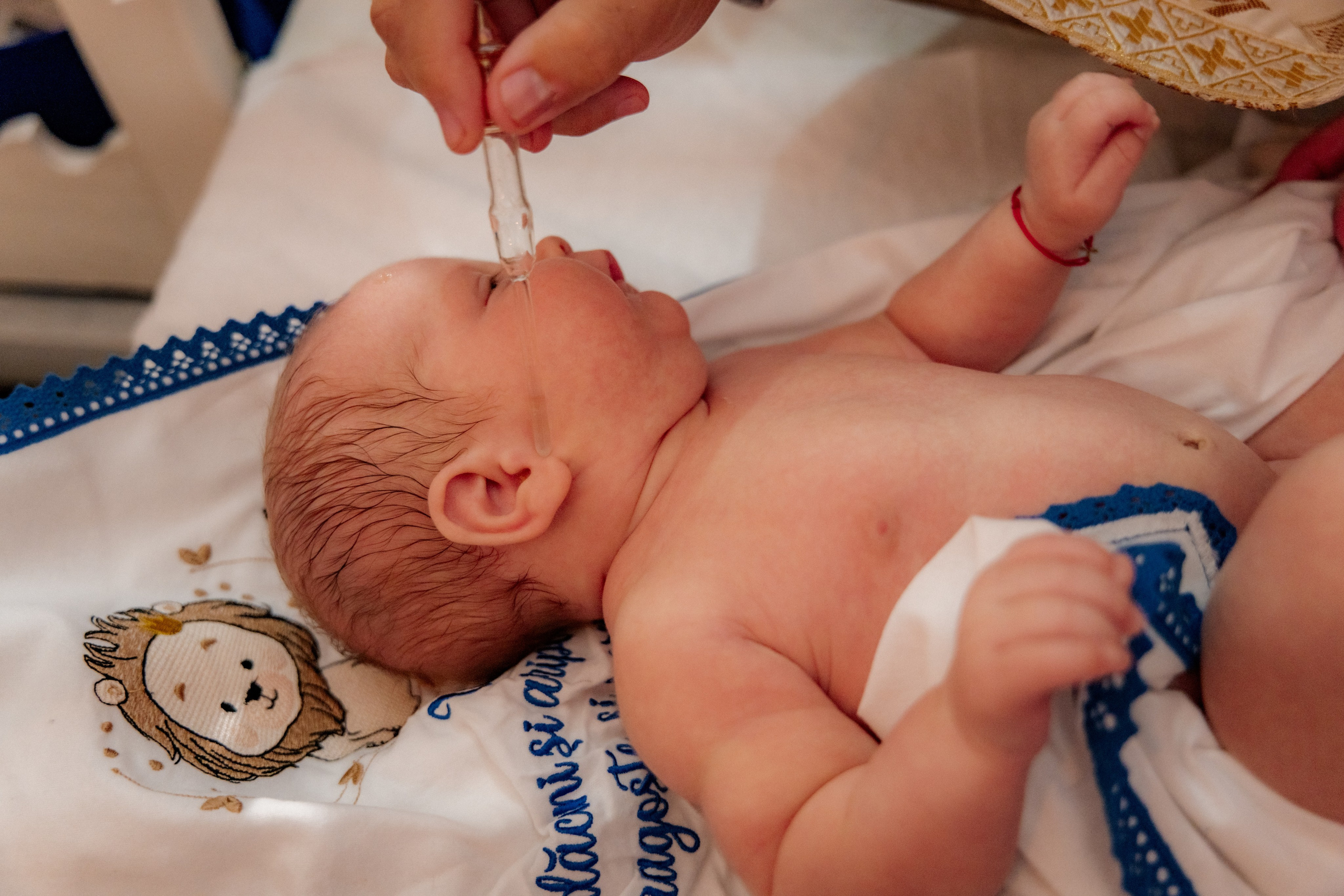 Victor Ioan. Dragosbaciuartphotographer