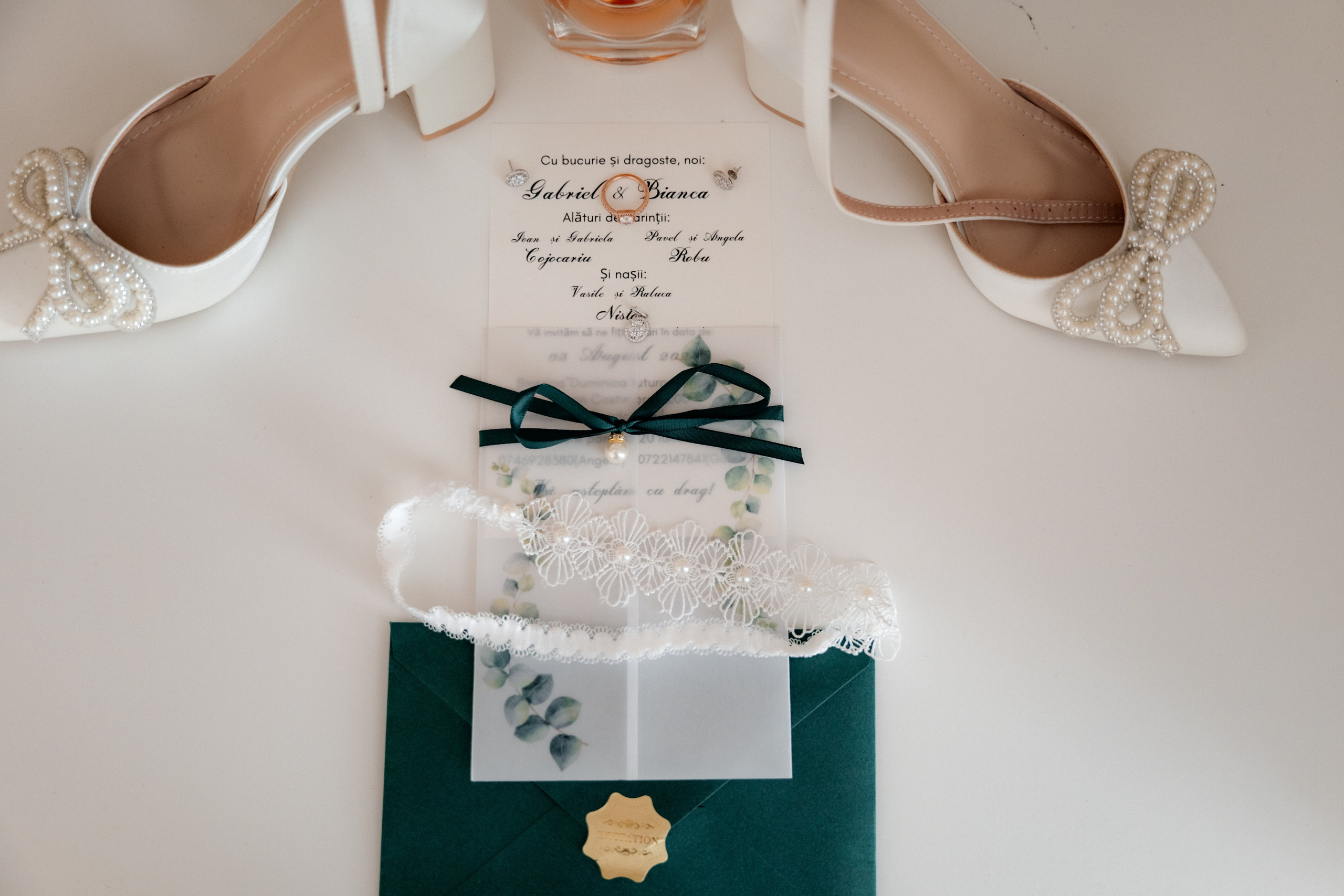 Bianca & Gabriel. Dragosbaciuartphotographer