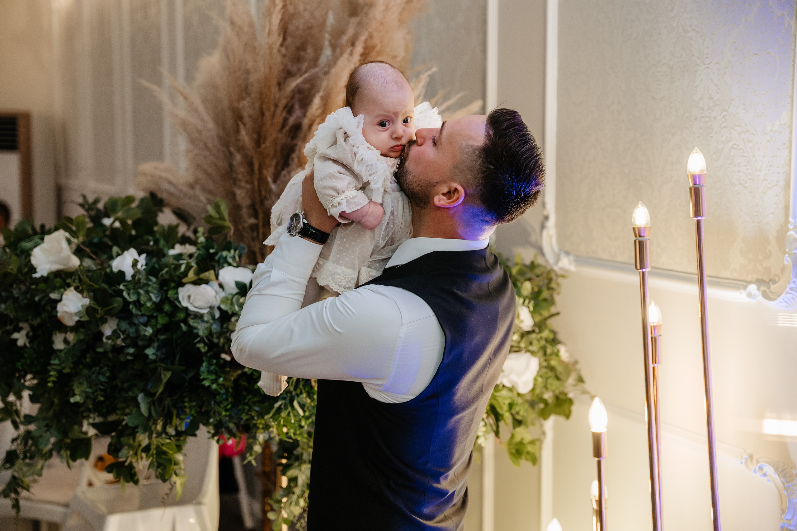 Anastasia. Dragosbaciuartphotographer