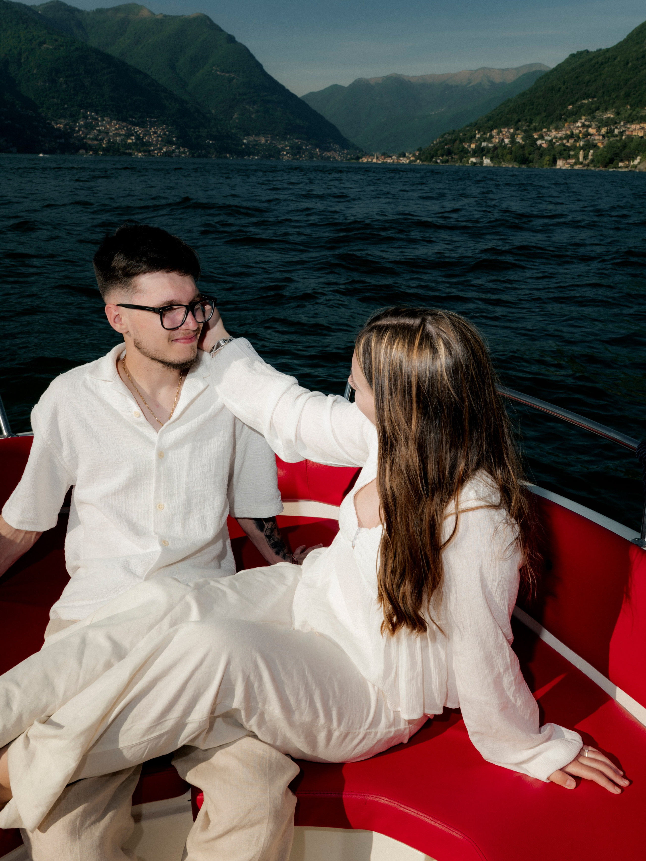 Ilinca & Octavian. Dragosbaciuartphotographer