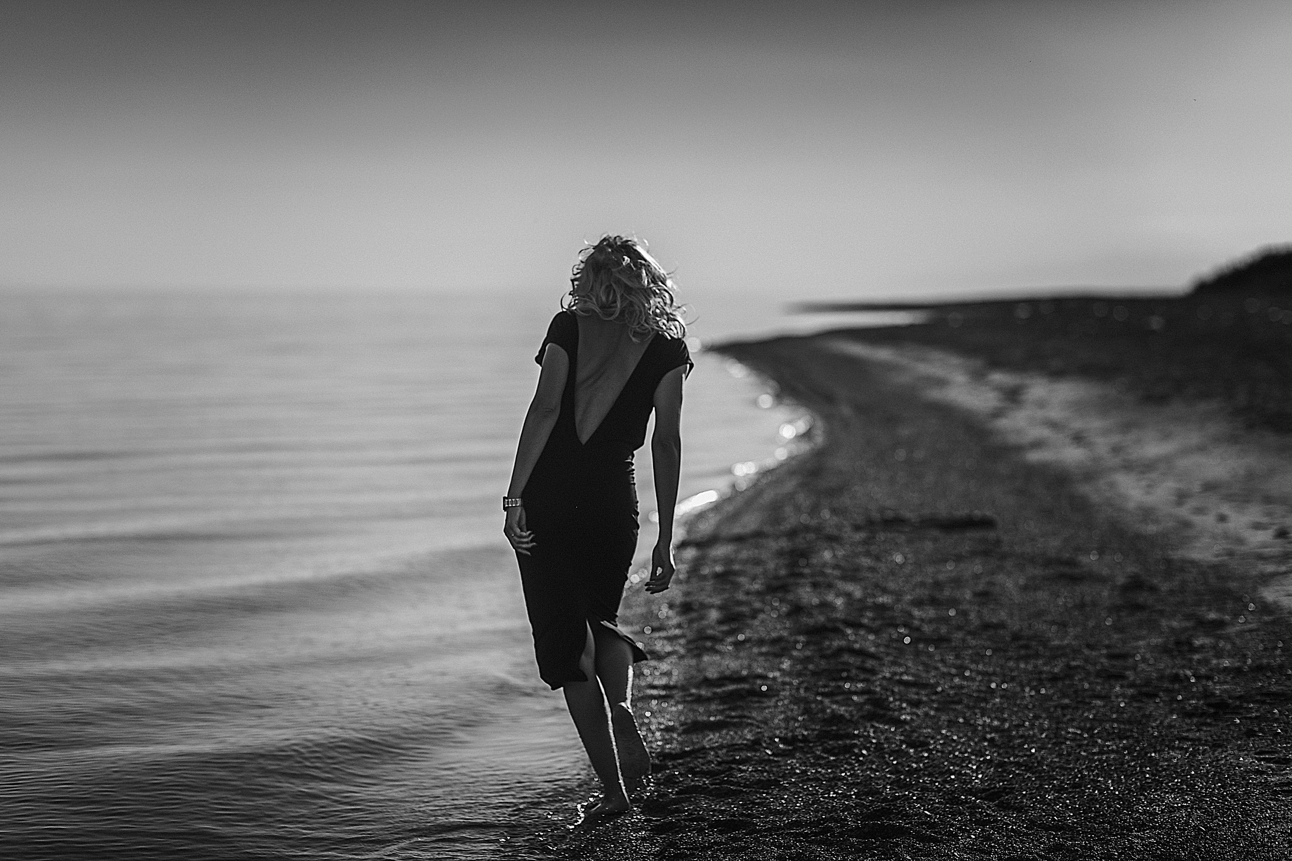 Ксюша. Валерия Вартанова. Фотограф