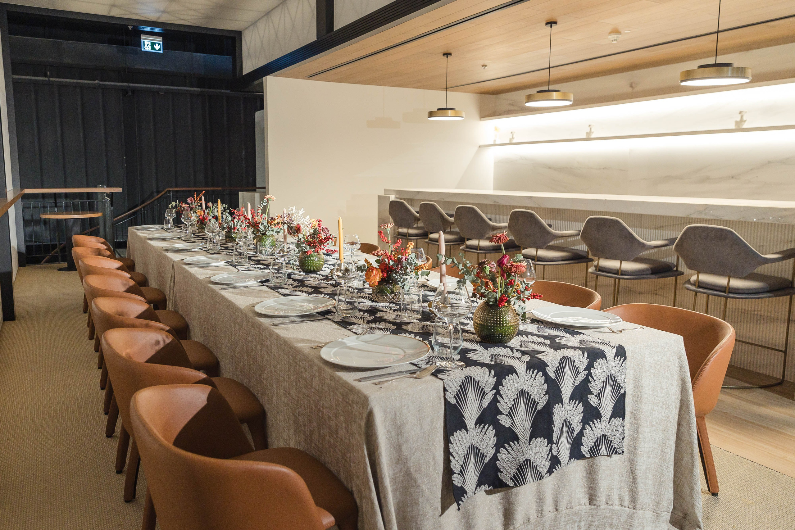 Event photography. Video production in Bali, Photo production in Bali