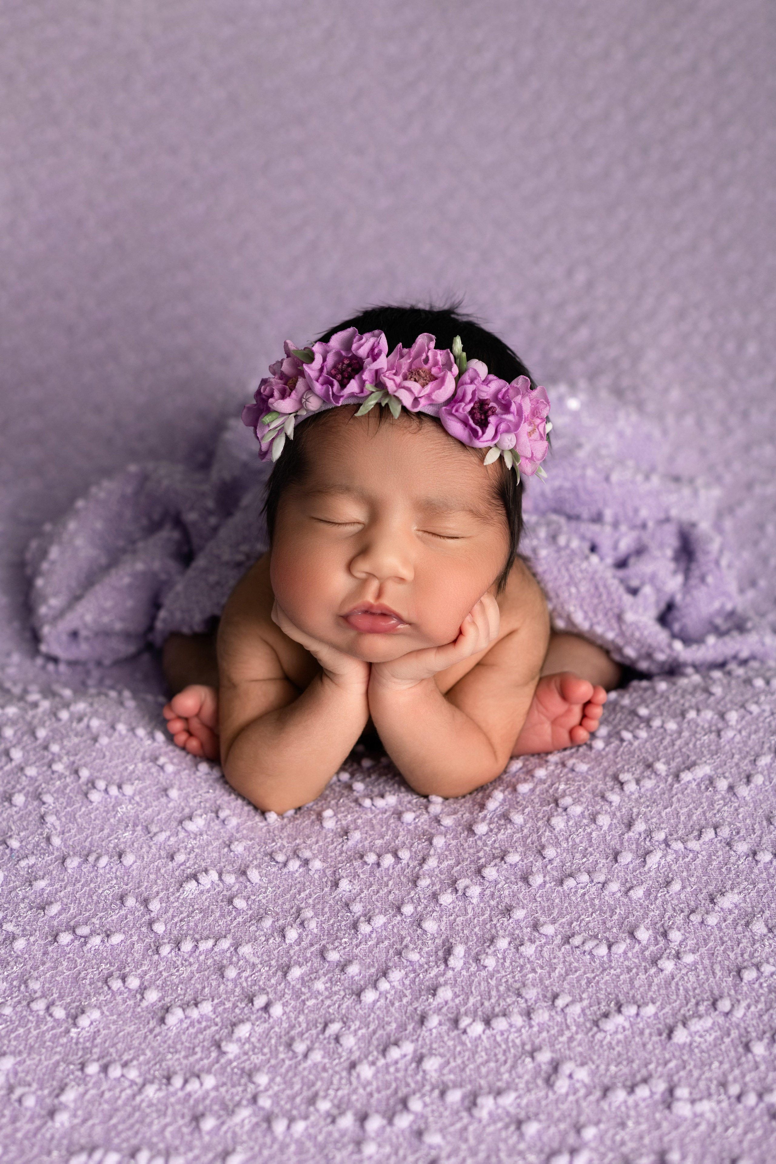 Newborn. Newborn photographer Sacramento