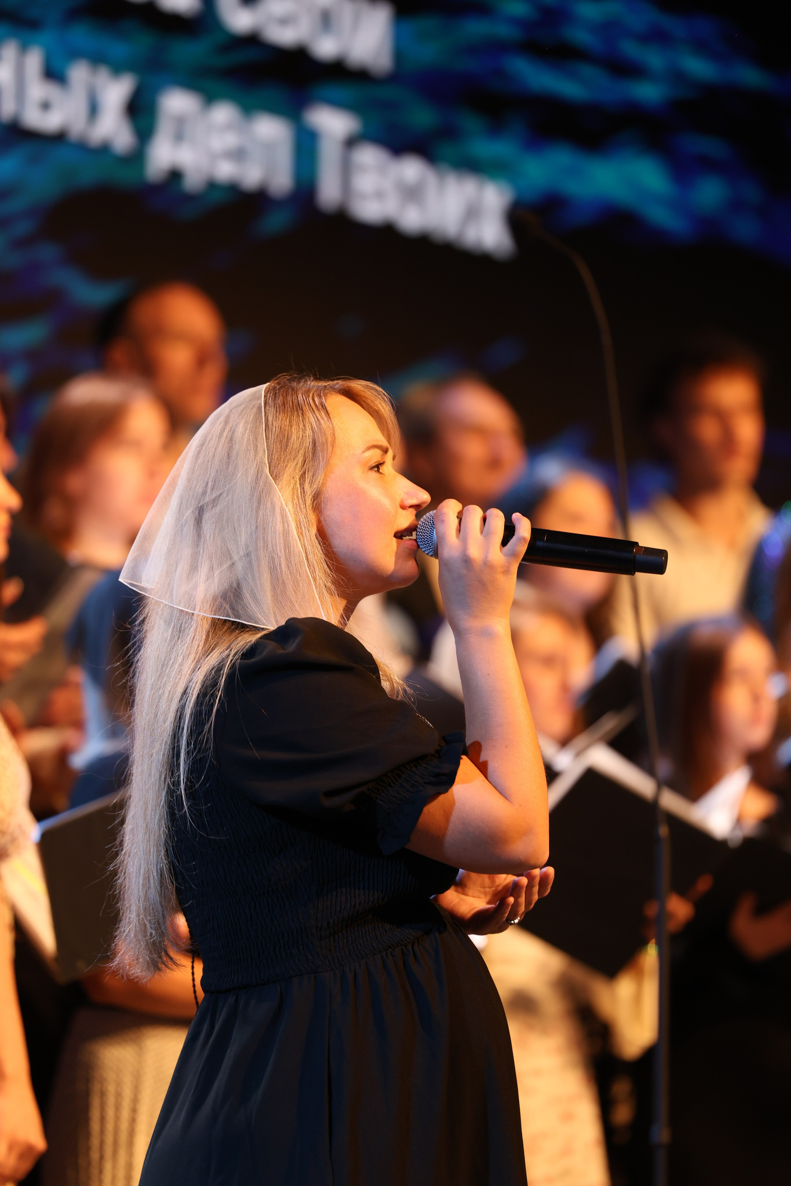 Father’s Day 6-15-25. Smirna Christian Church