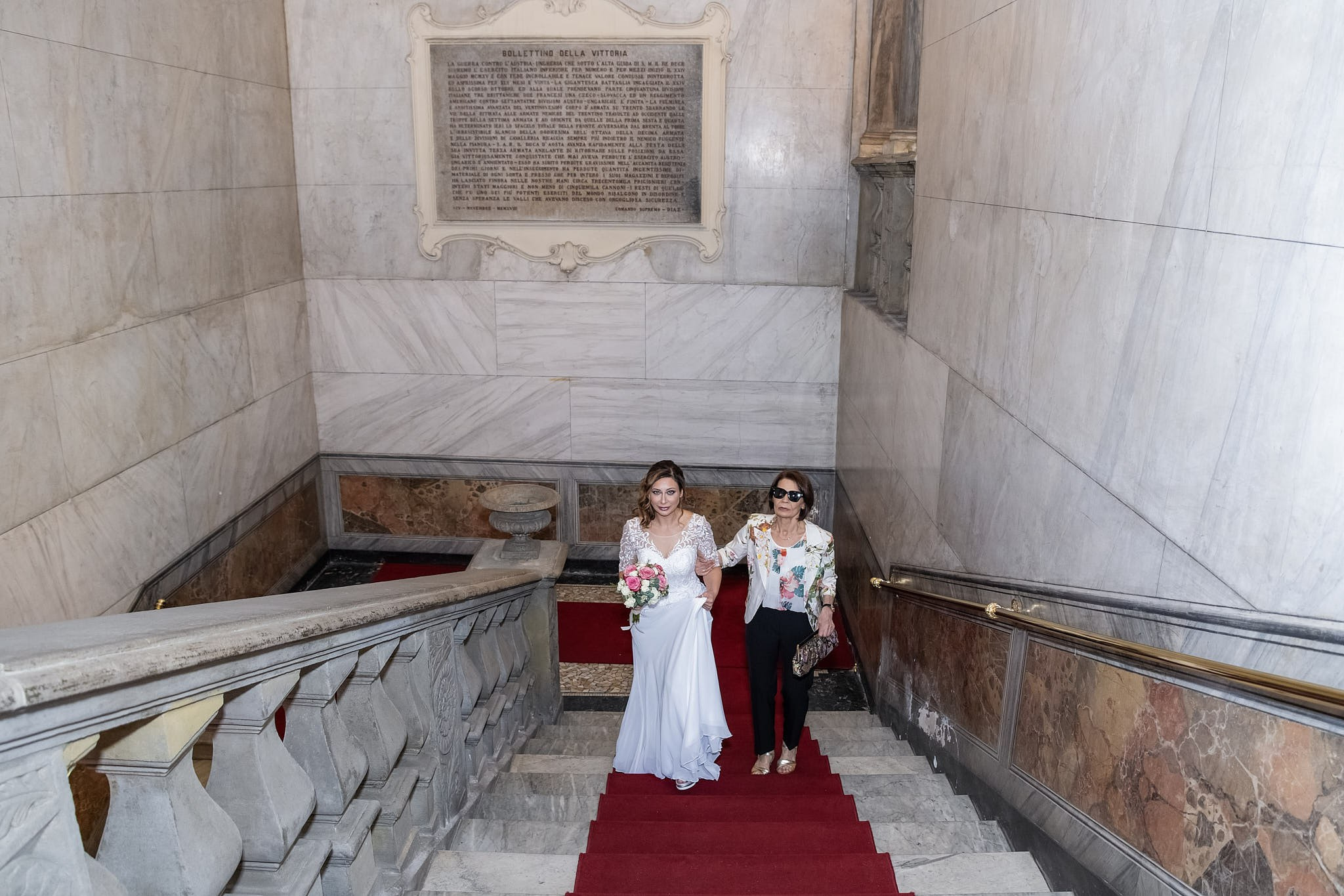 Karin & Guido. Fotografo matrimonio Lago di Como Ferrari Media Production