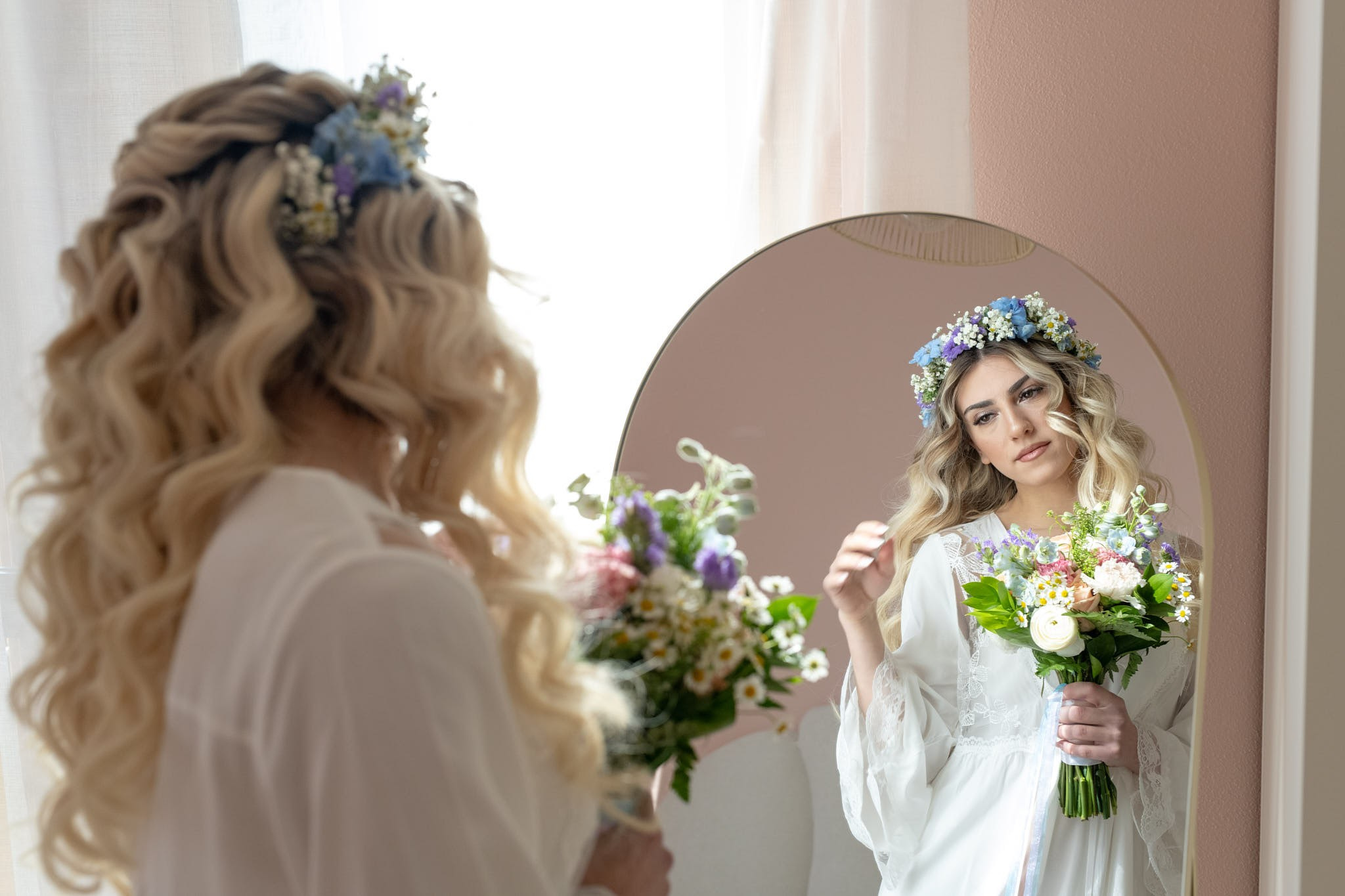 Angelo & Claudia. Fotografo matrimonio Lago di Como Ferrari Media Production