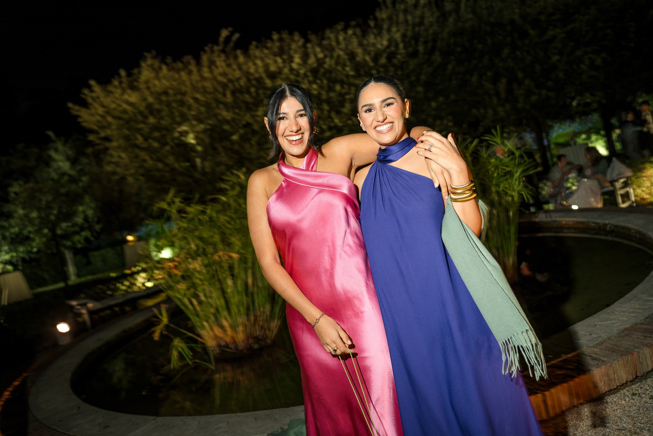 Rome Villa Aurelia. Wedding photograper — Alex Popov photography Germany, Switzerland, Italy, France. Based in Stuttgart