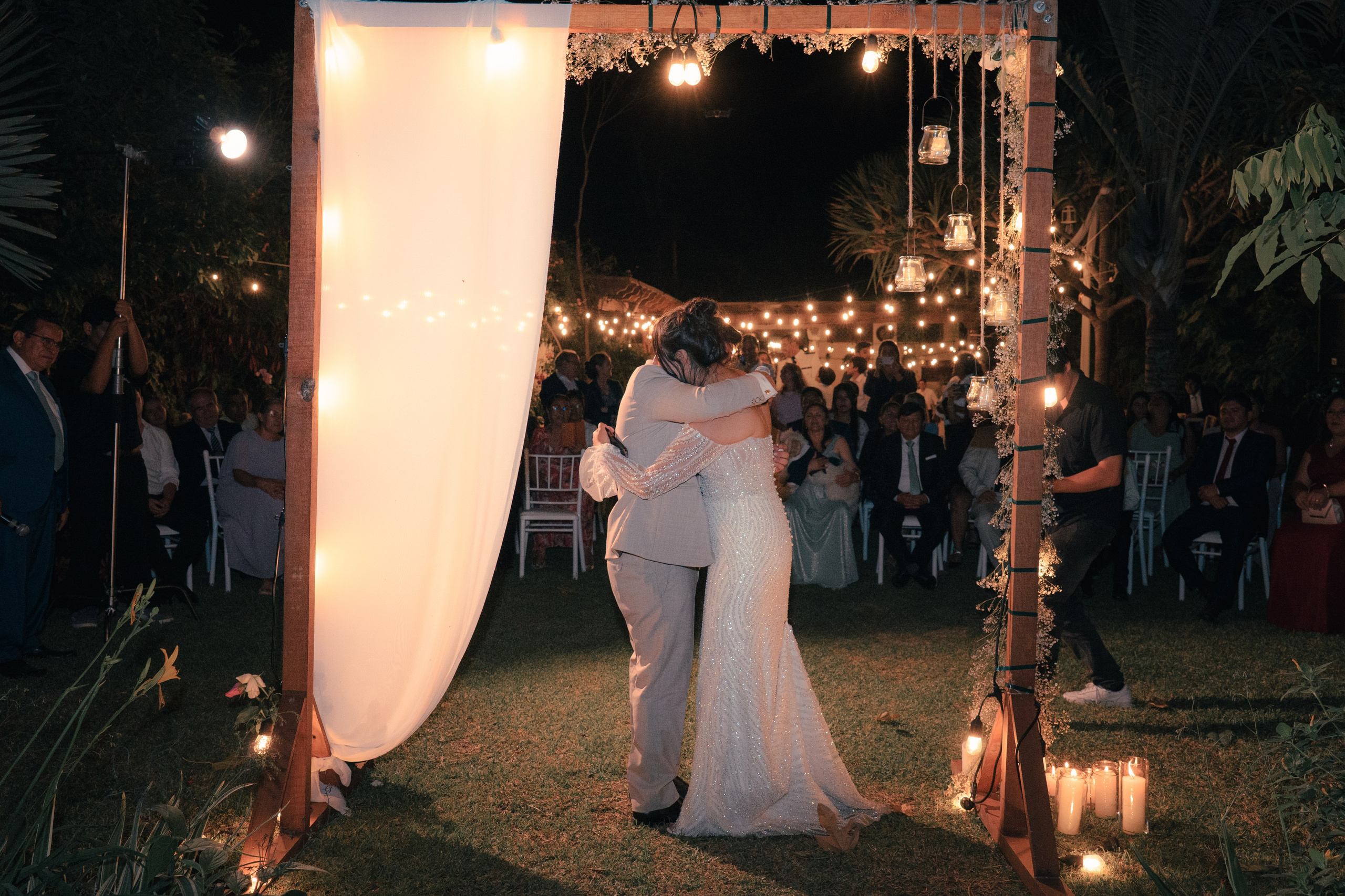 WEDDINGS. Drillmatic — cinematic aesthetics and visual storytelling from Lima, Peru