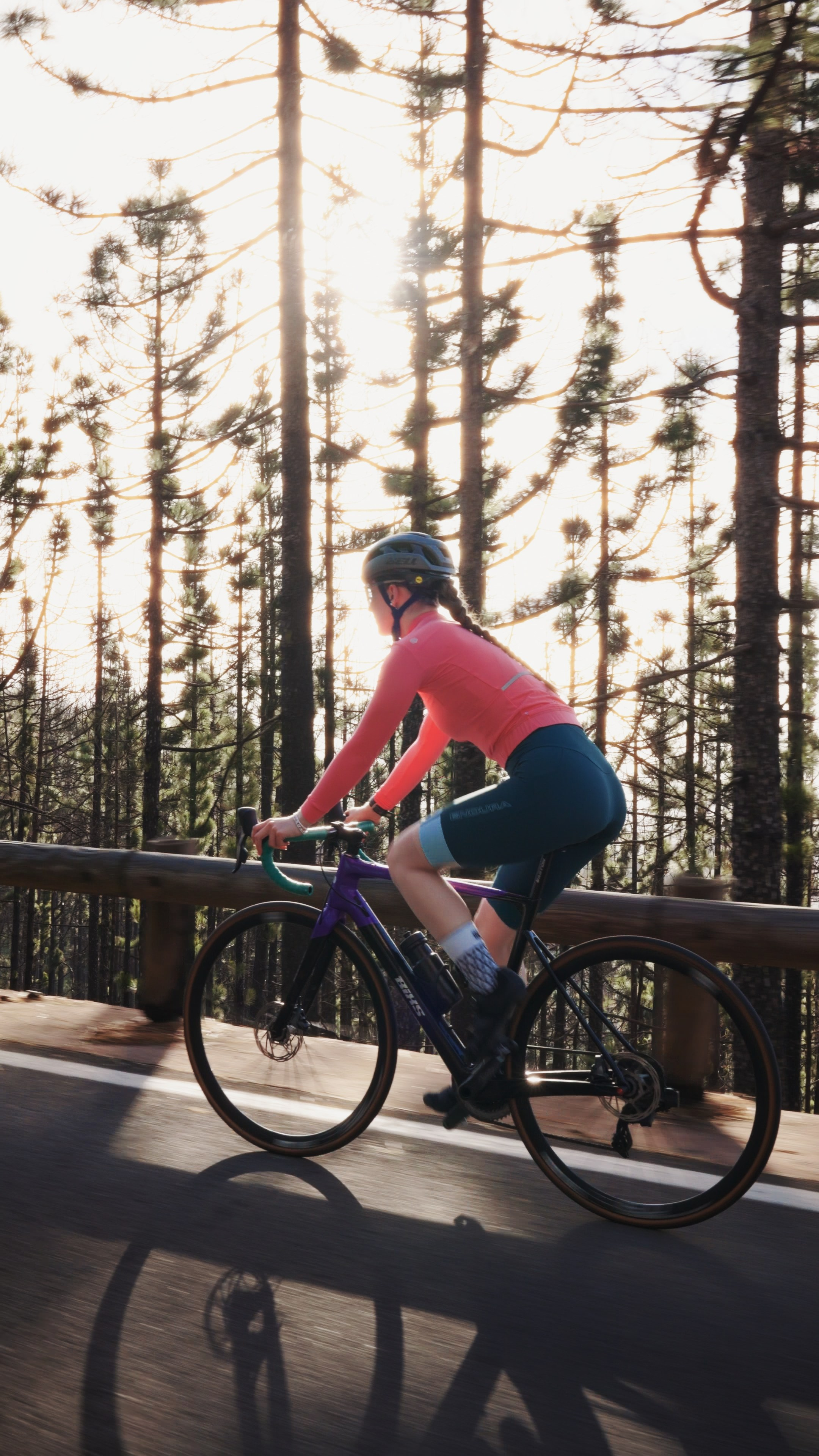 Max Kazakov — VIDEOGRAPHER in Tenerife, Canary Islands, Spain, Available worldwide